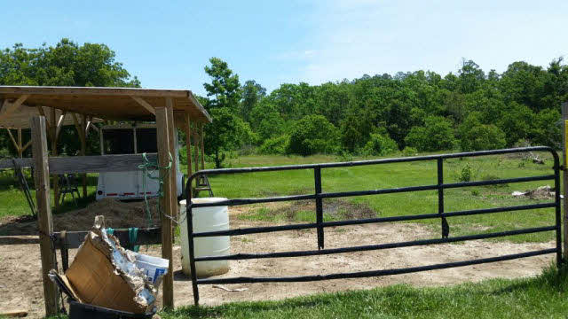 14143 Baptist Ball Park Road Stapleton, AL 36578 - Photo 16 of 21