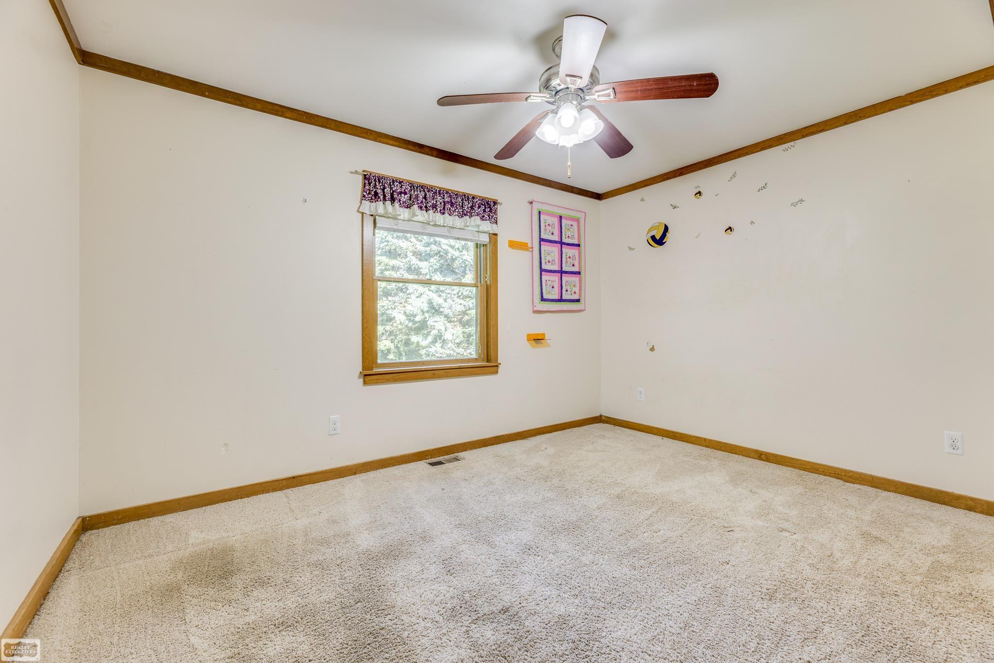 78625 Romeo Plank Road Armada, MI 48005 - Photo 27 of 48 50141603-95296c81-aab4-4bd4-a28f-f58096e6fe2d.JPG