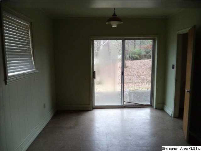 1833 Dorchester Road Birmingham, AL 35210 - Photo 7 of 12