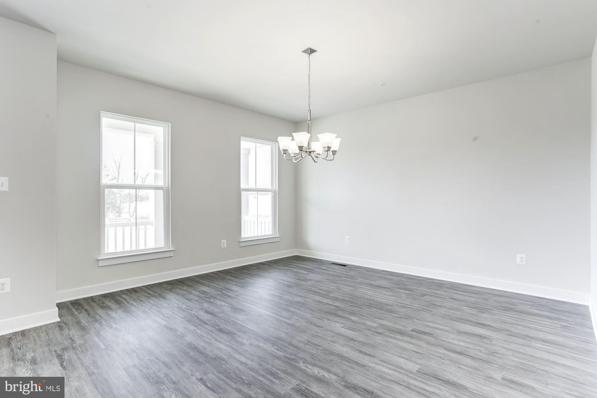 21833 Clarksburg Road Boyds, MD 20841 - Photo 11 of 62 Gallery Image 11
