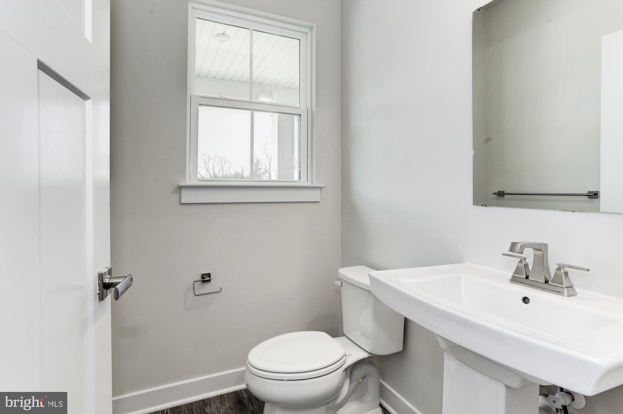 21833 Clarksburg Road Boyds, MD 20841 - Photo 12 of 62 Gallery Image 12