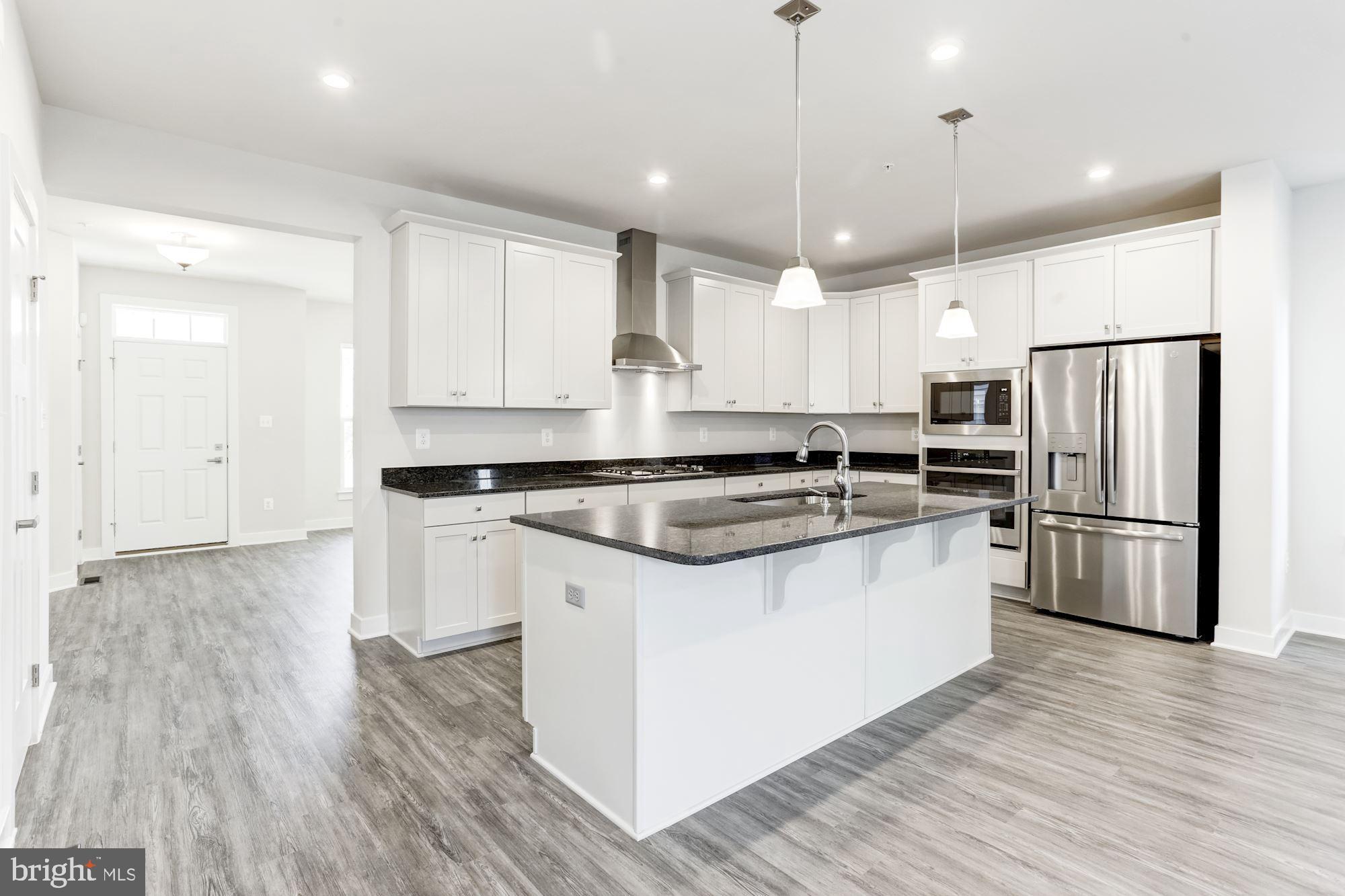 21833 Clarksburg Road Boyds, MD 20841 - Photo 13 of 62 Gallery Image 13
