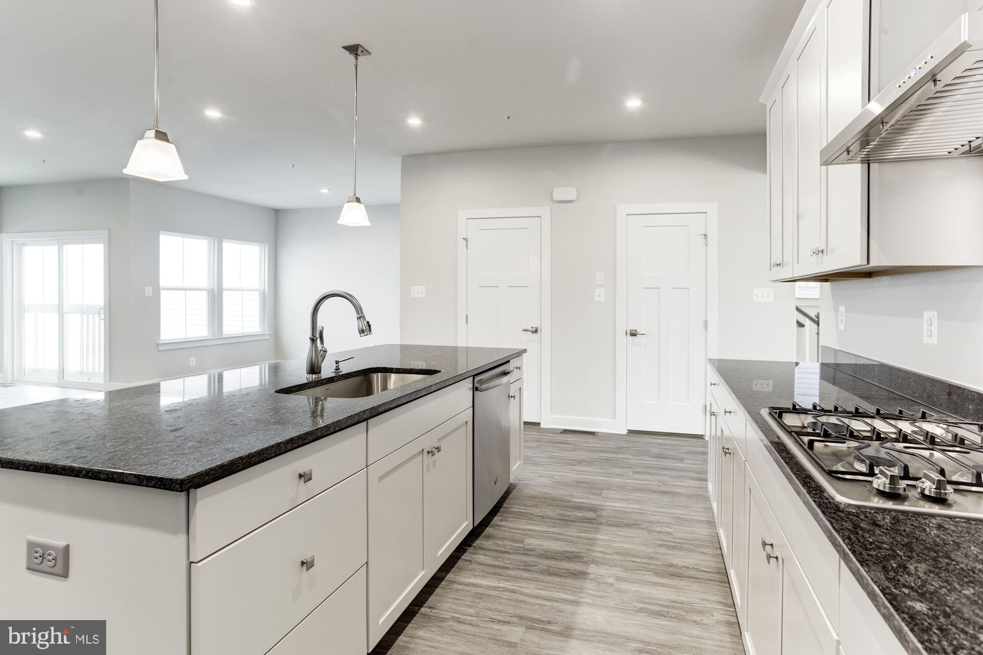 21833 Clarksburg Road Boyds, MD 20841 - Photo 14 of 62 Gallery Image 14