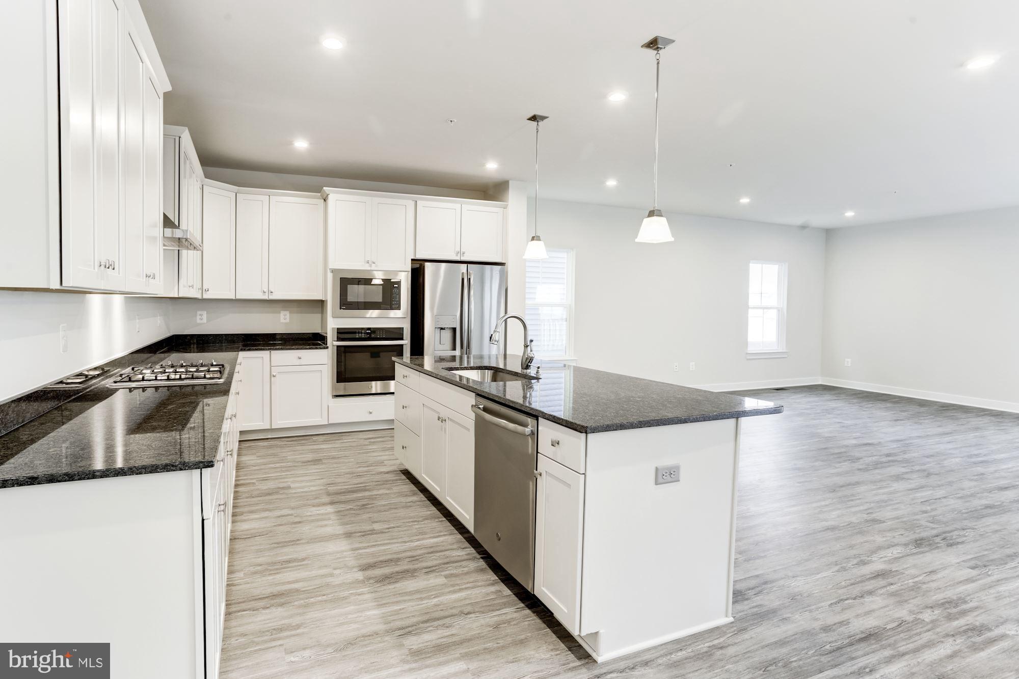 21833 Clarksburg Road Boyds, MD 20841 - Photo 15 of 62 Gallery Image 15