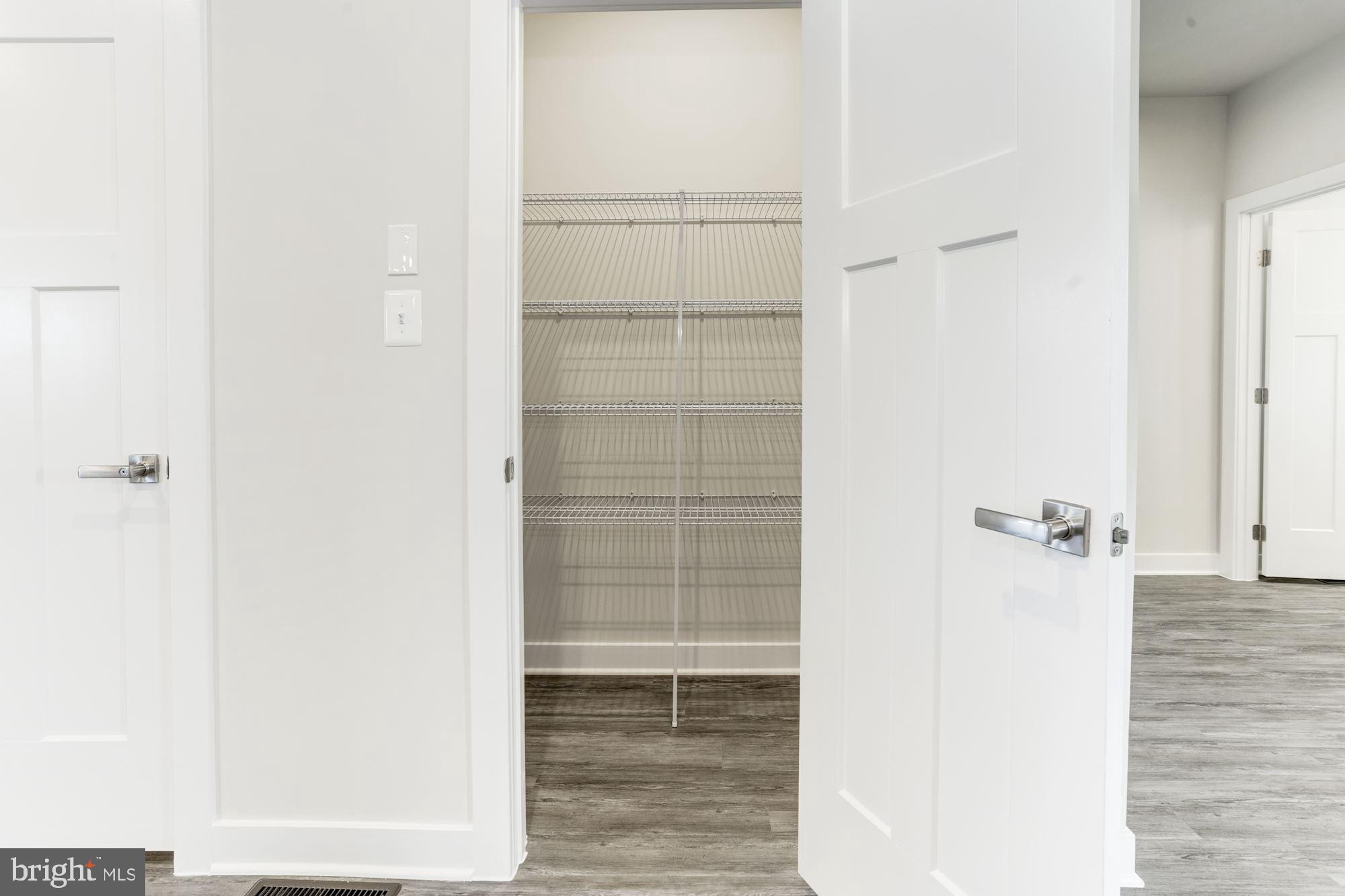 21833 Clarksburg Road Boyds, MD 20841 - Photo 16 of 62 Gallery Image 16