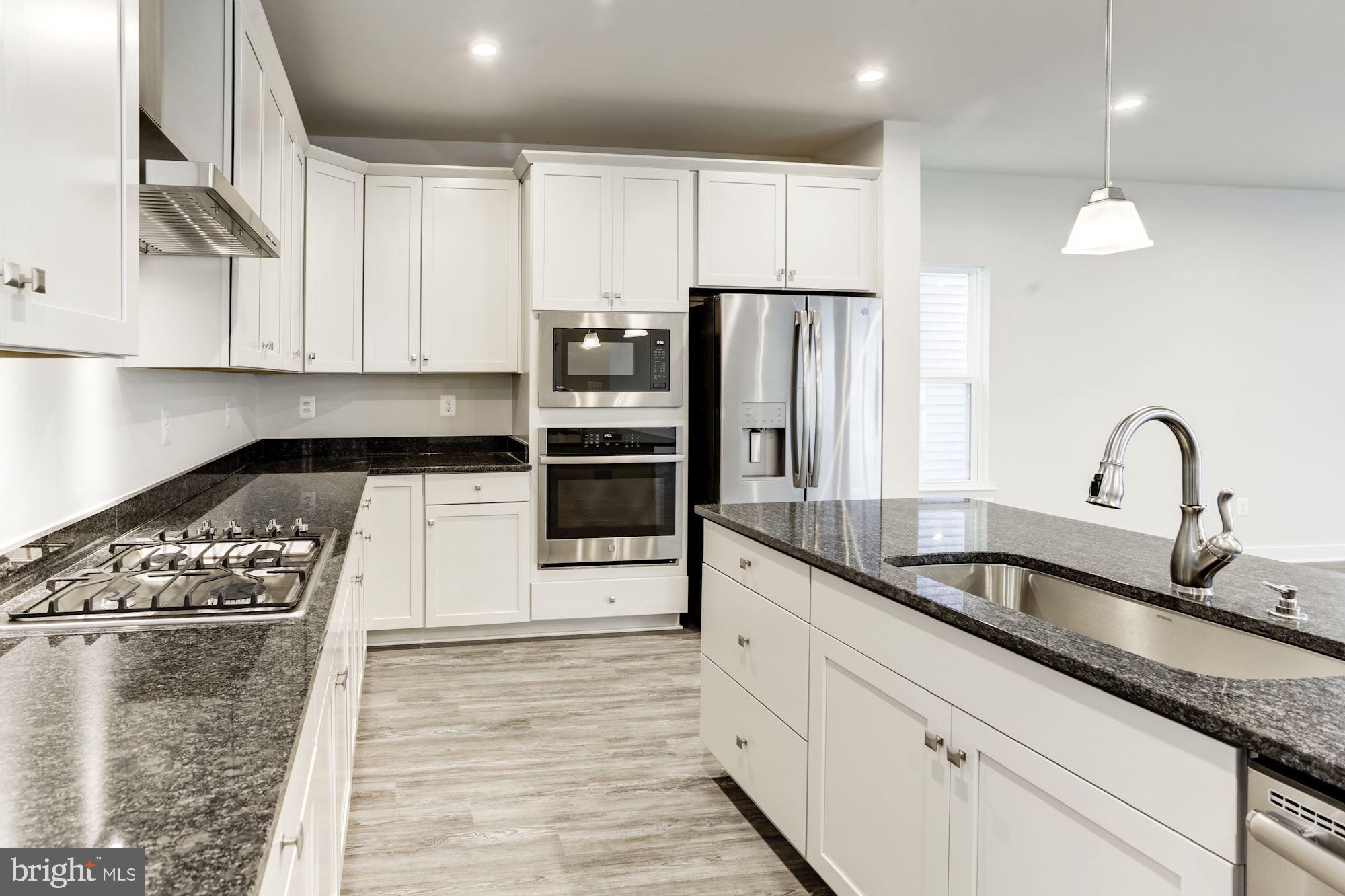 21833 Clarksburg Road Boyds, MD 20841 - Photo 17 of 62 Gallery Image 17