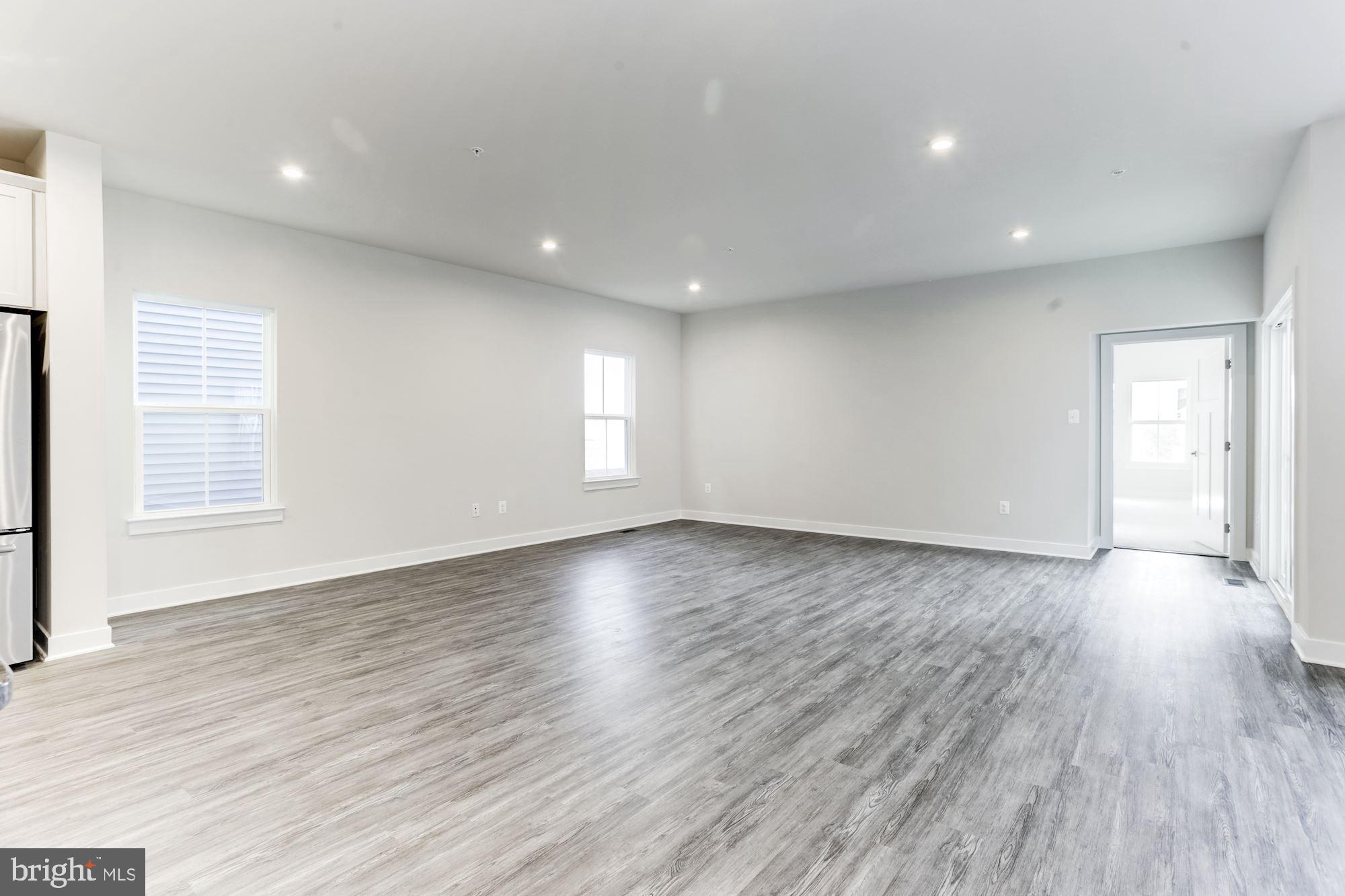 21833 Clarksburg Road Boyds, MD 20841 - Photo 18 of 62 Gallery Image 18