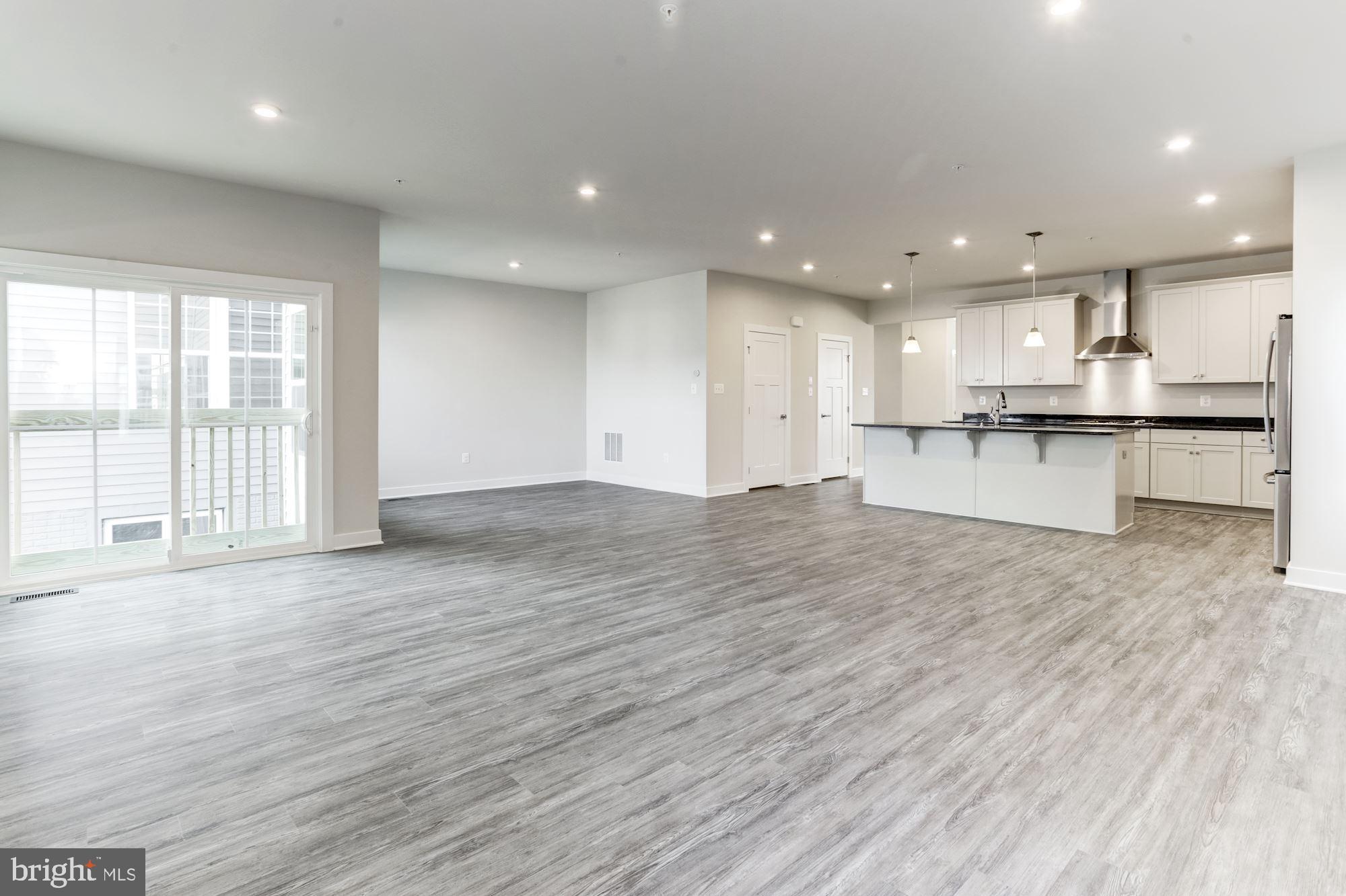 21833 Clarksburg Road Boyds, MD 20841 - Photo 19 of 62 Gallery Image 19