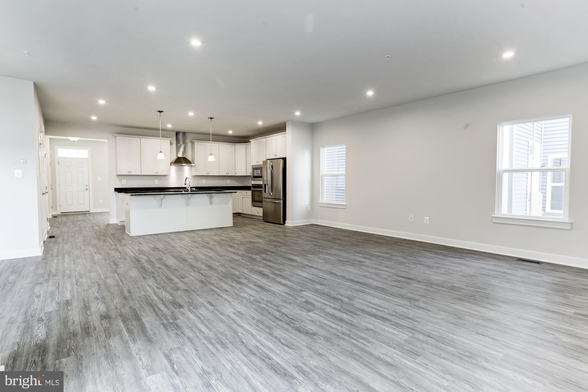 21833 Clarksburg Road Boyds, MD 20841 - Photo 20 of 62 Gallery Image 20