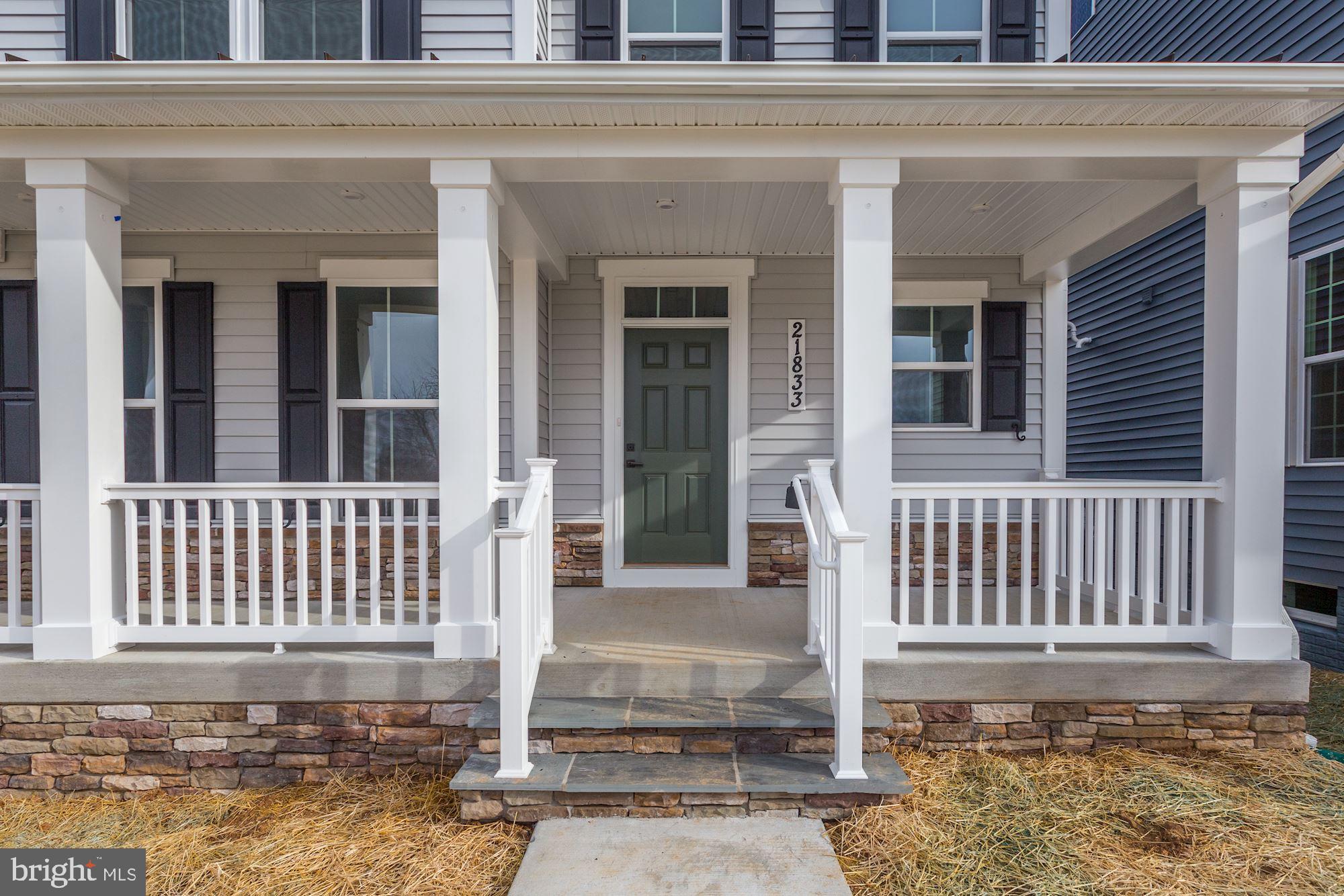 21833 Clarksburg Road Boyds, MD 20841 - Photo 3 of 62 Gallery Image 3