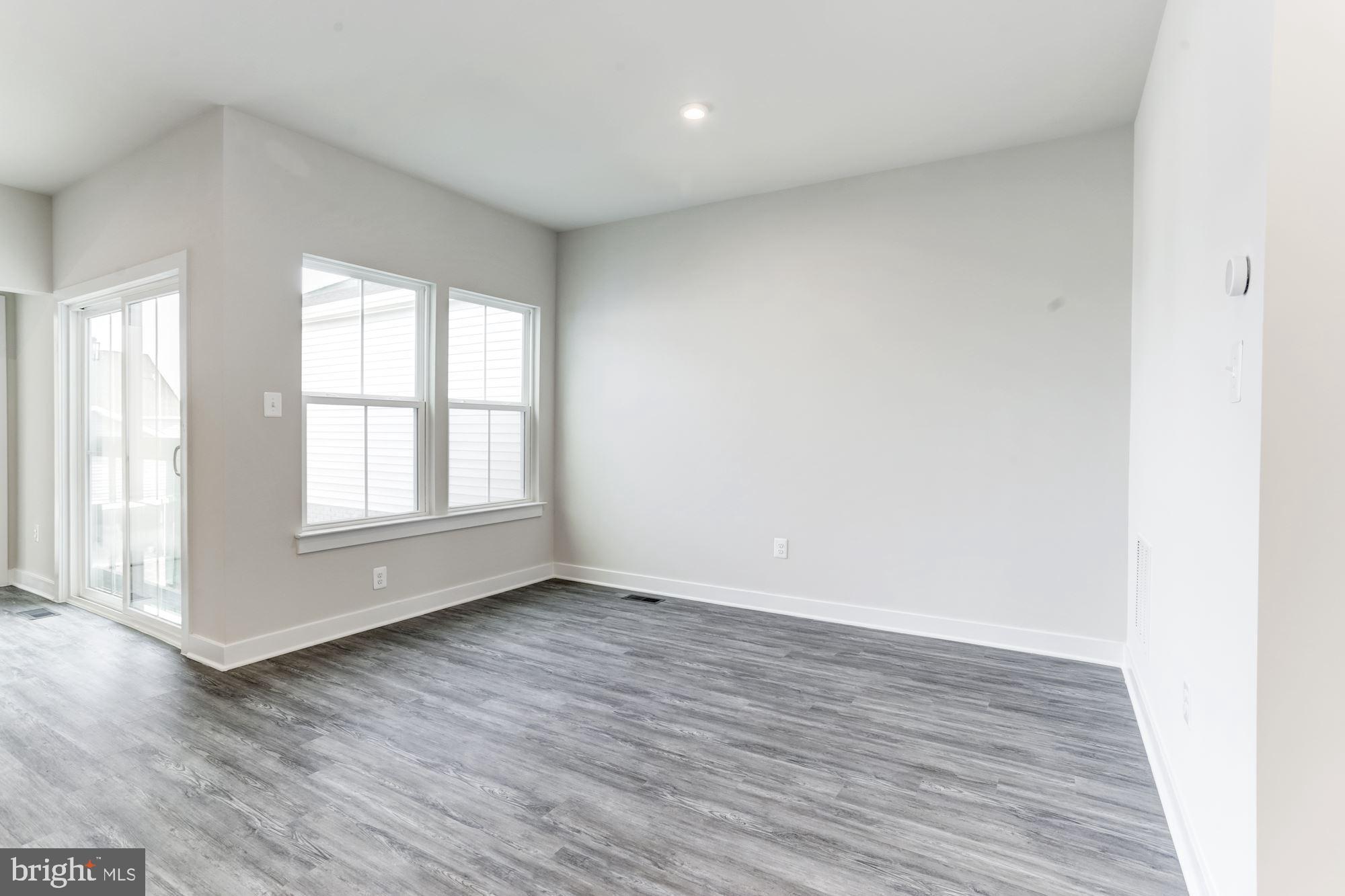 21833 Clarksburg Road Boyds, MD 20841 - Photo 21 of 62 Gallery Image 21