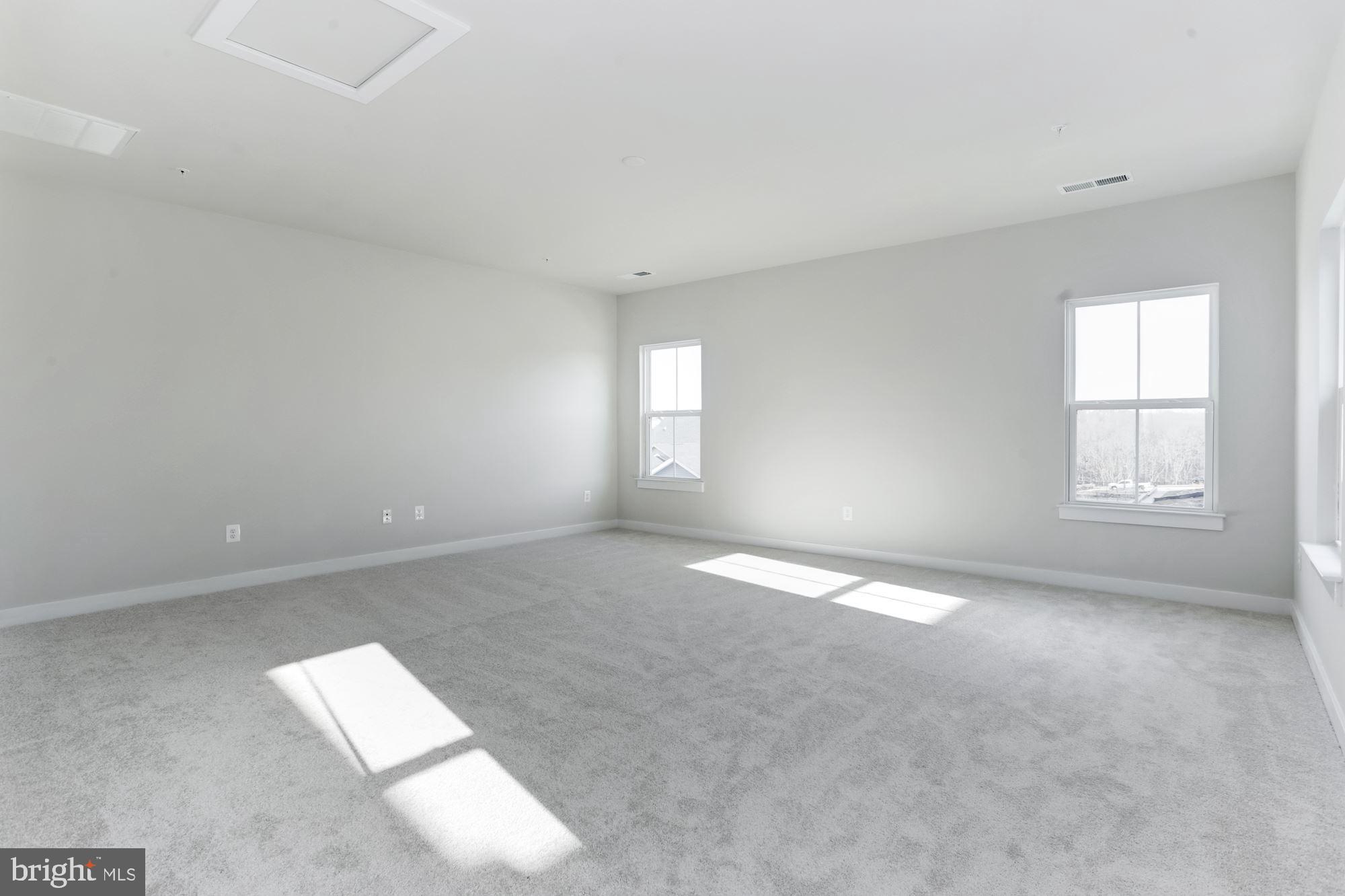 21833 Clarksburg Road Boyds, MD 20841 - Photo 22 of 62 Gallery Image 22