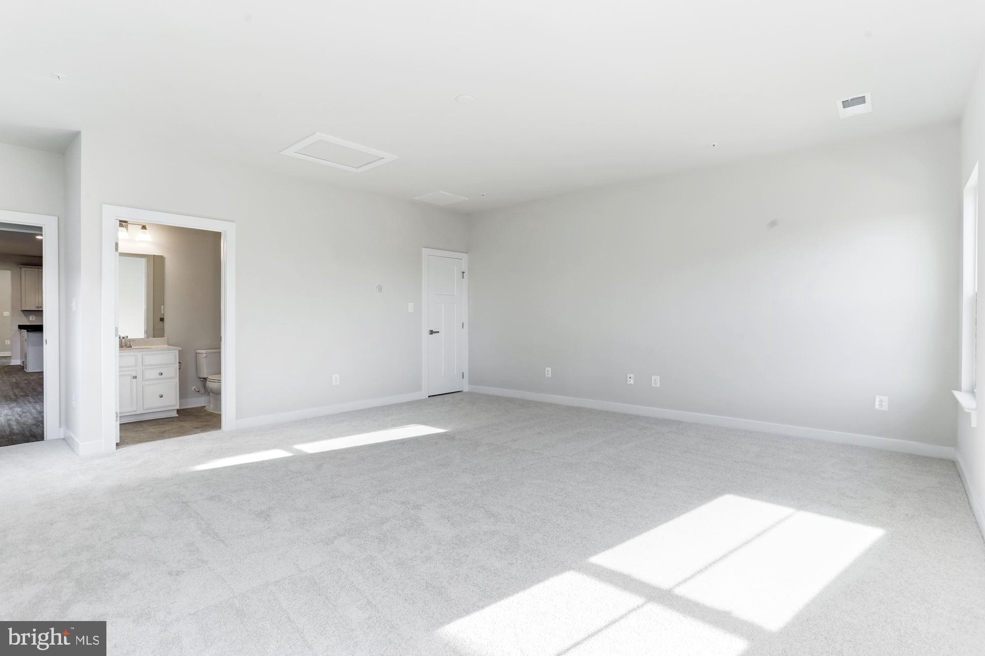 21833 Clarksburg Road Boyds, MD 20841 - Photo 23 of 62 Gallery Image 23
