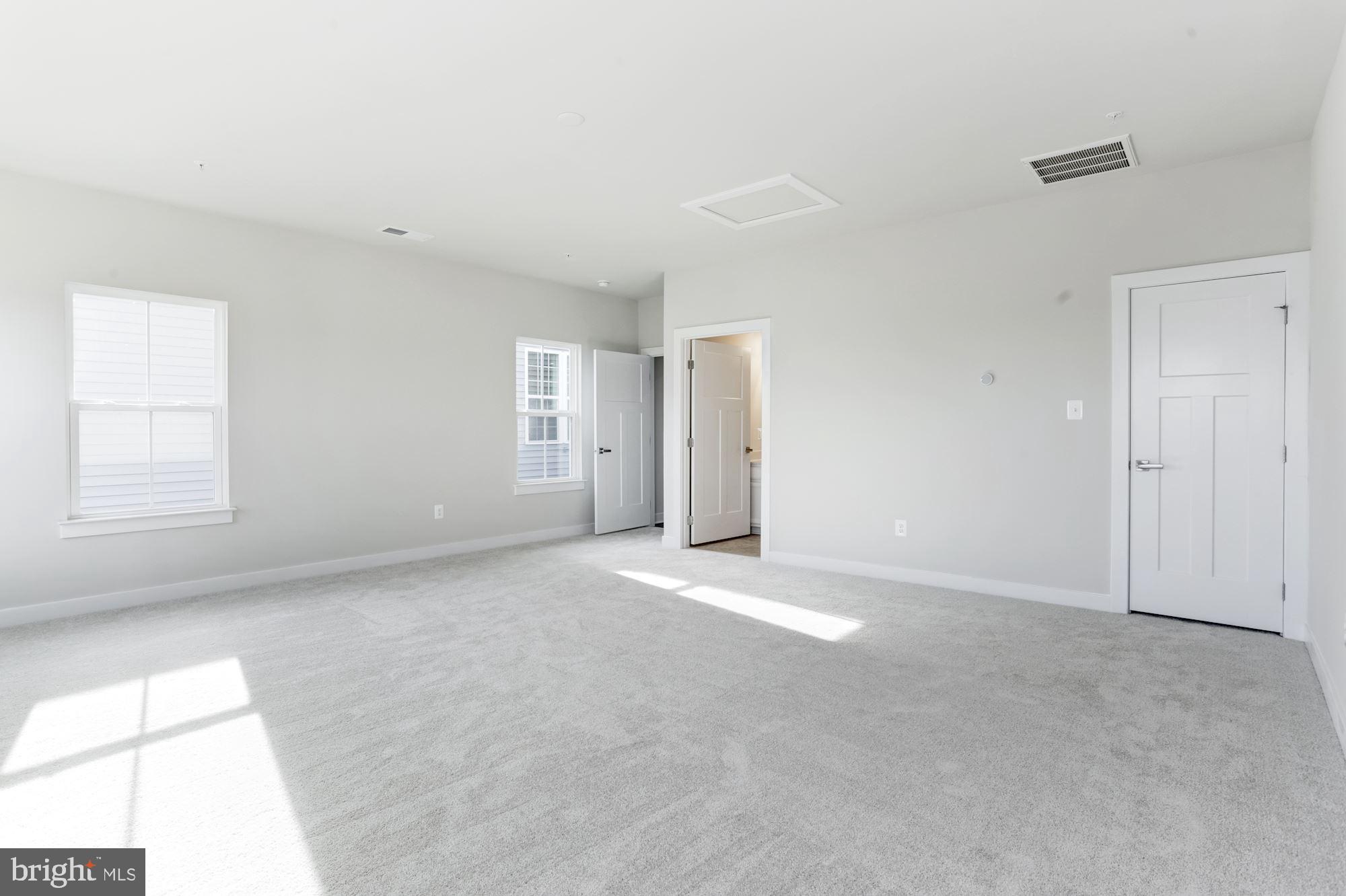 21833 Clarksburg Road Boyds, MD 20841 - Photo 24 of 62 Gallery Image 24