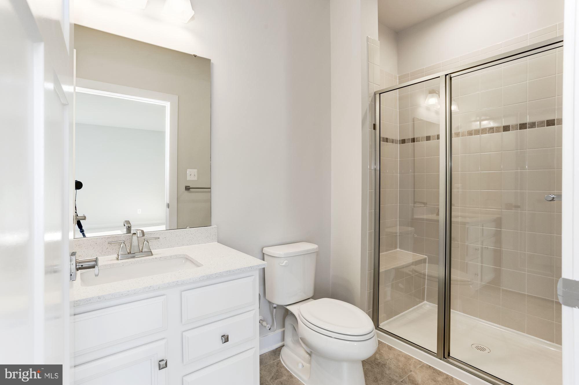 21833 Clarksburg Road Boyds, MD 20841 - Photo 25 of 62 Gallery Image 25