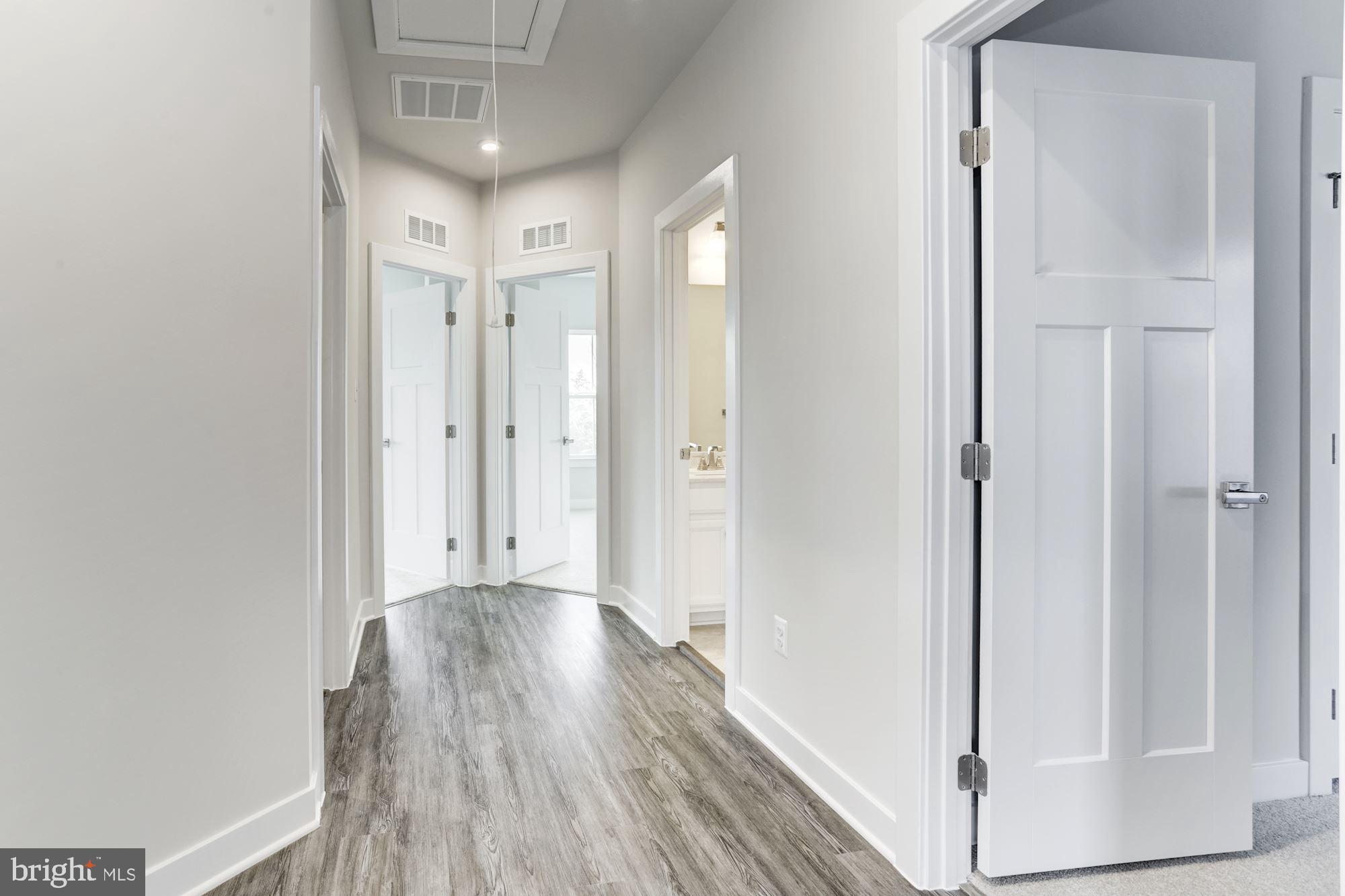 21833 Clarksburg Road Boyds, MD 20841 - Photo 26 of 62 Gallery Image 26