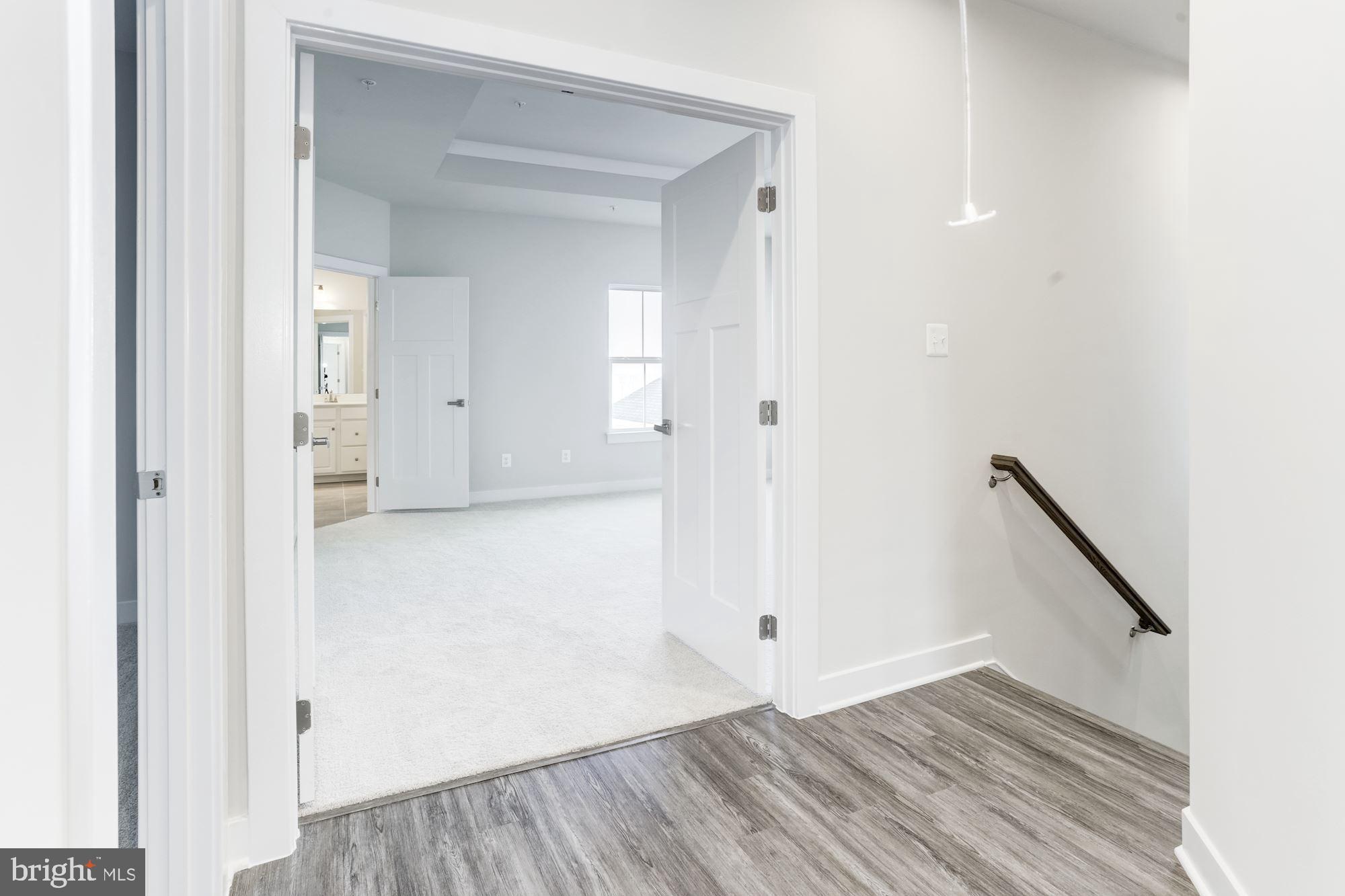 21833 Clarksburg Road Boyds, MD 20841 - Photo 27 of 62 Gallery Image 27