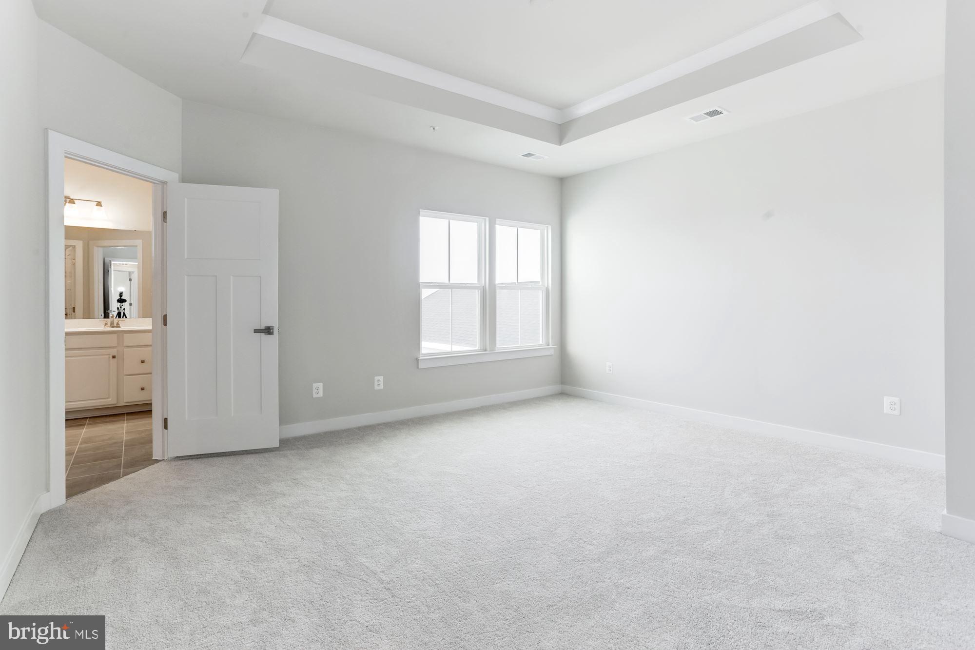 21833 Clarksburg Road Boyds, MD 20841 - Photo 28 of 62 Gallery Image 28