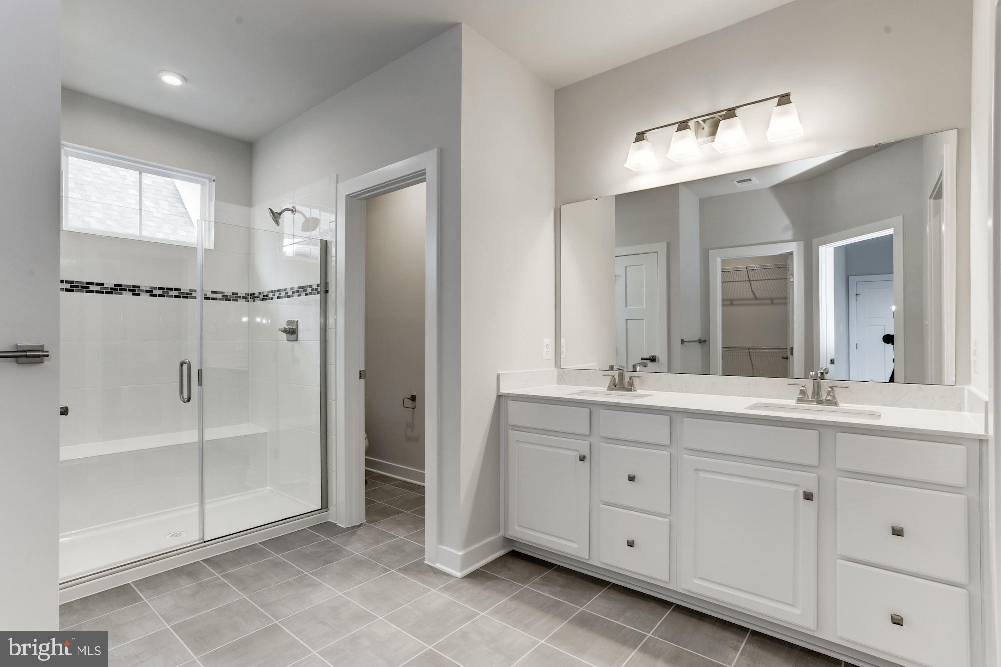 21833 Clarksburg Road Boyds, MD 20841 - Photo 29 of 62 Gallery Image 29