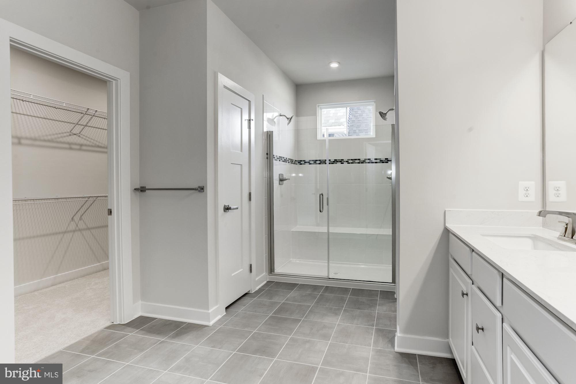 21833 Clarksburg Road Boyds, MD 20841 - Photo 30 of 62 Gallery Image 30