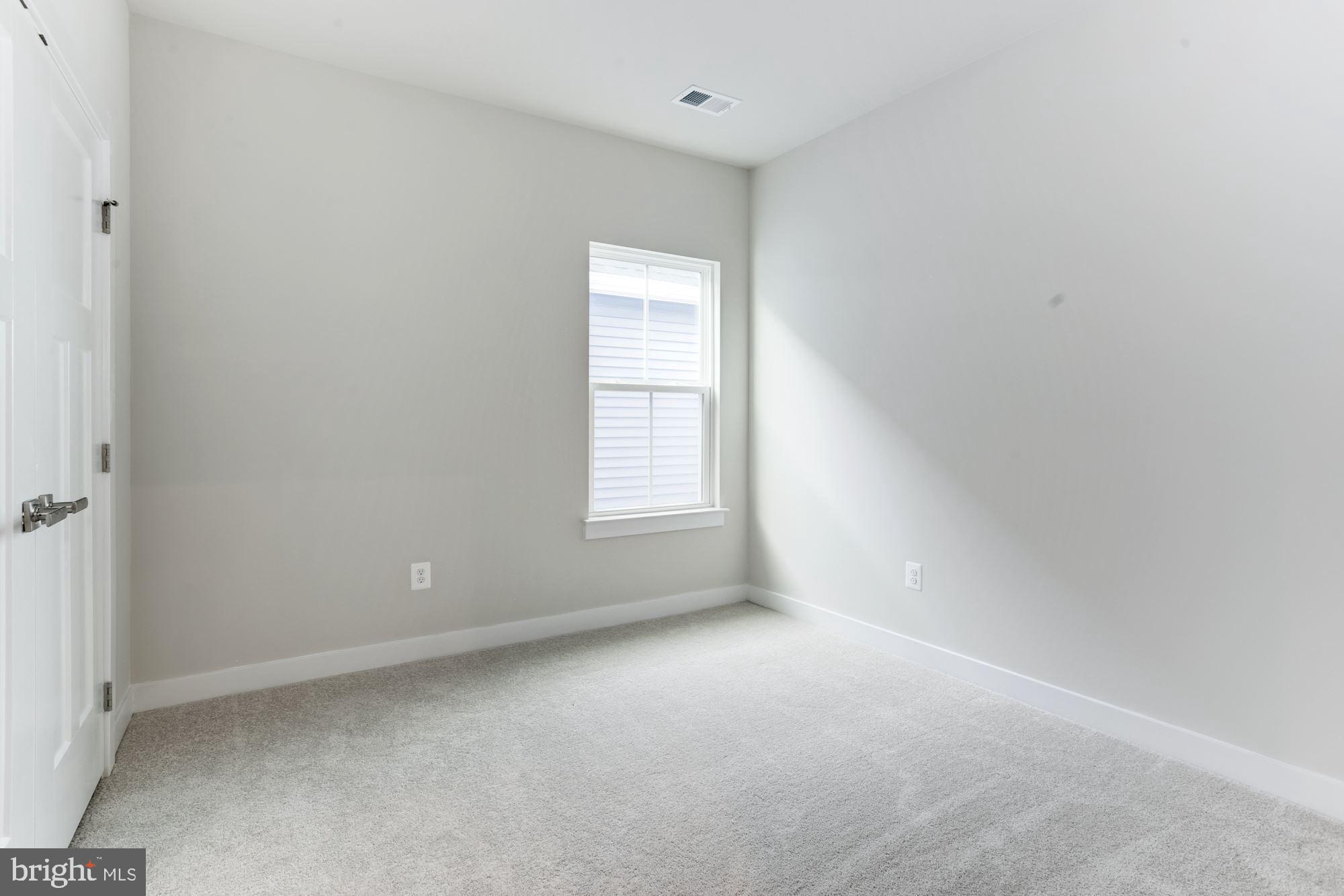 21833 Clarksburg Road Boyds, MD 20841 - Photo 32 of 62 Gallery Image 32