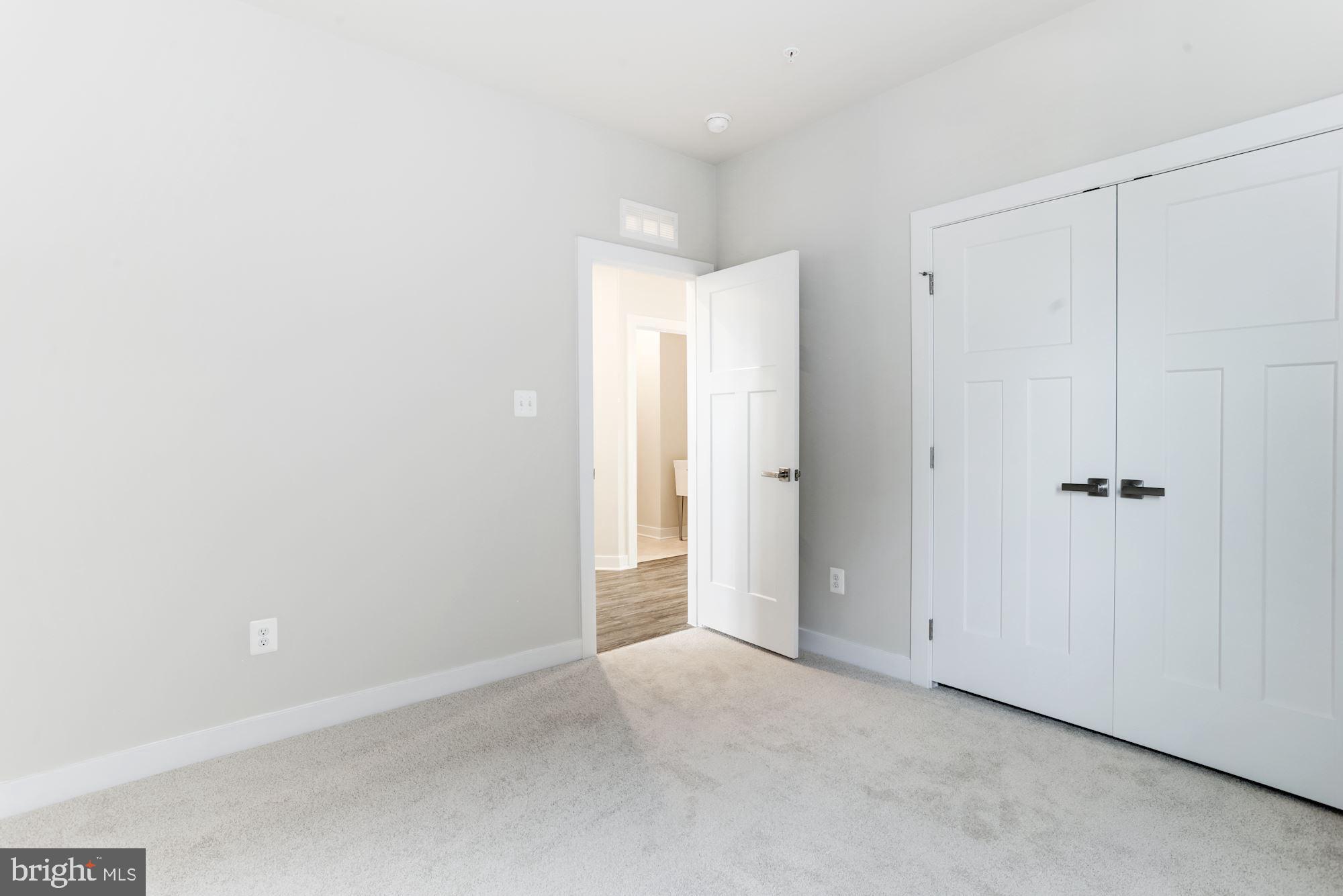21833 Clarksburg Road Boyds, MD 20841 - Photo 33 of 62 Gallery Image 33