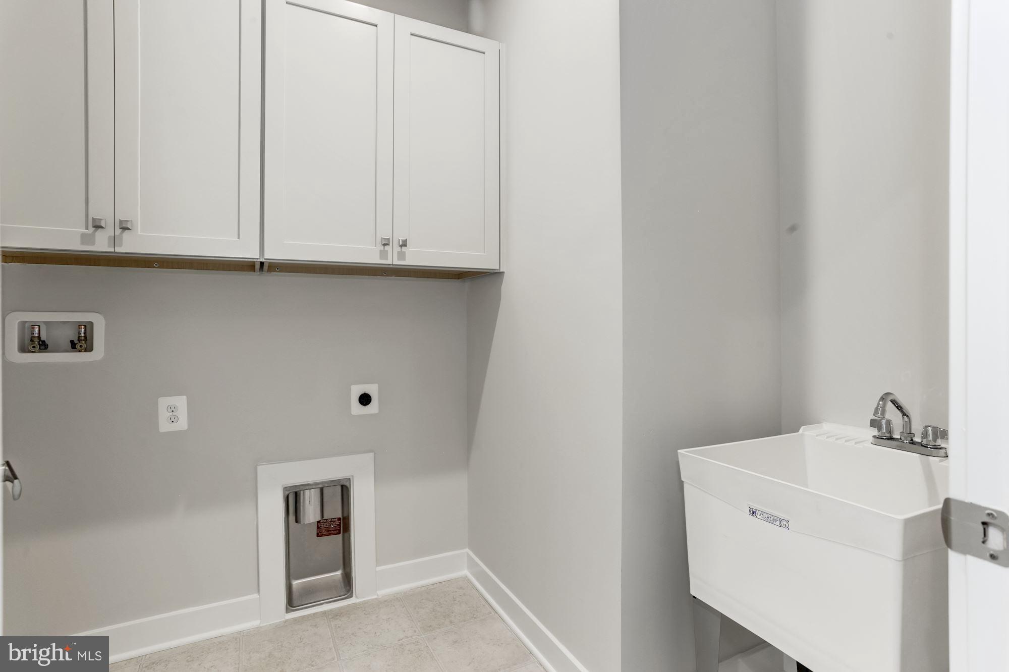 21833 Clarksburg Road Boyds, MD 20841 - Photo 34 of 62 Gallery Image 34