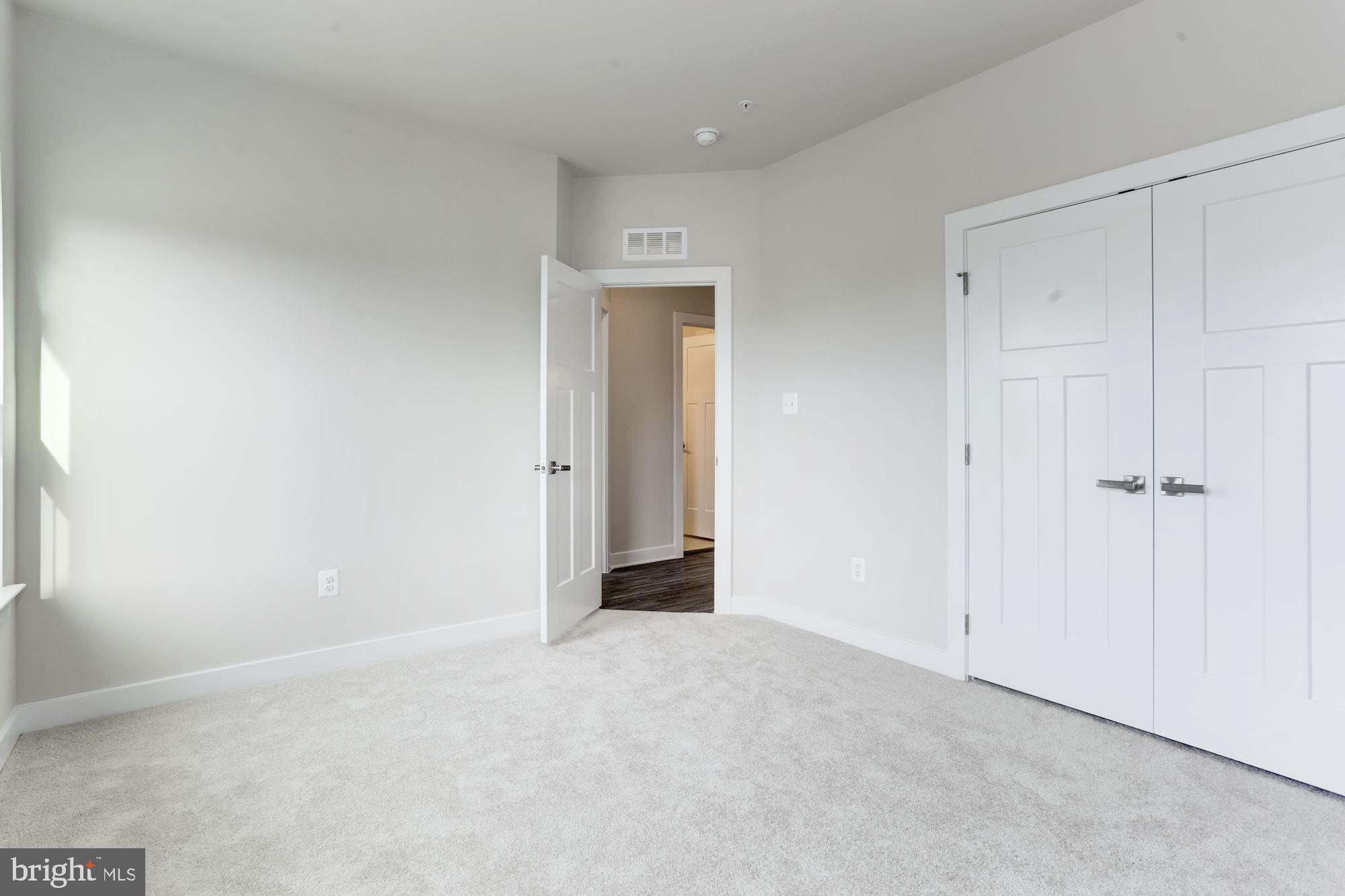 21833 Clarksburg Road Boyds, MD 20841 - Photo 35 of 62 Gallery Image 35