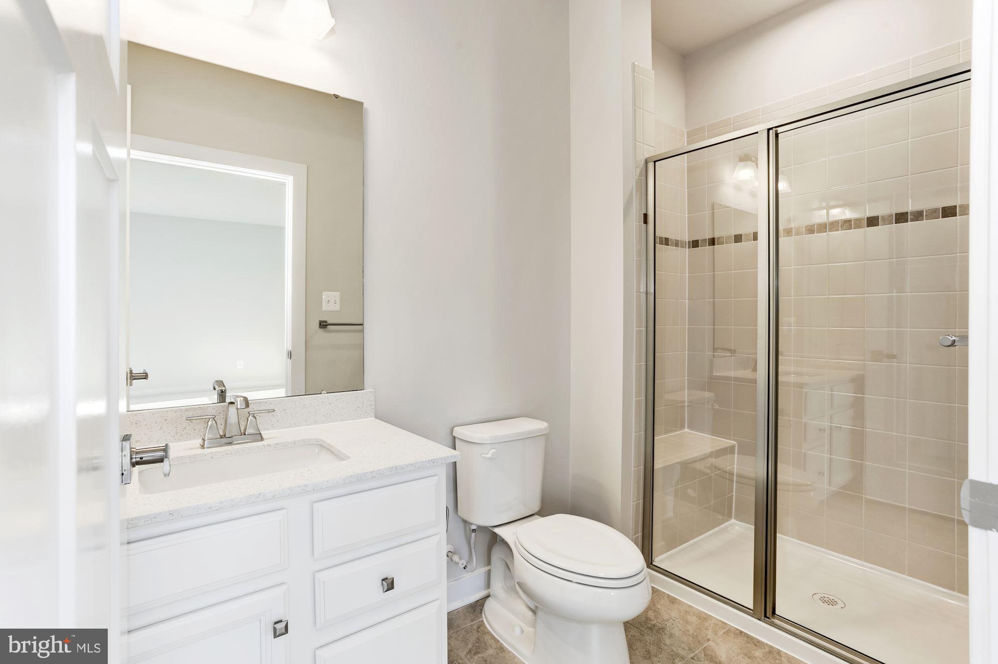 21833 Clarksburg Road Boyds, MD 20841 - Photo 36 of 62 Gallery Image 36