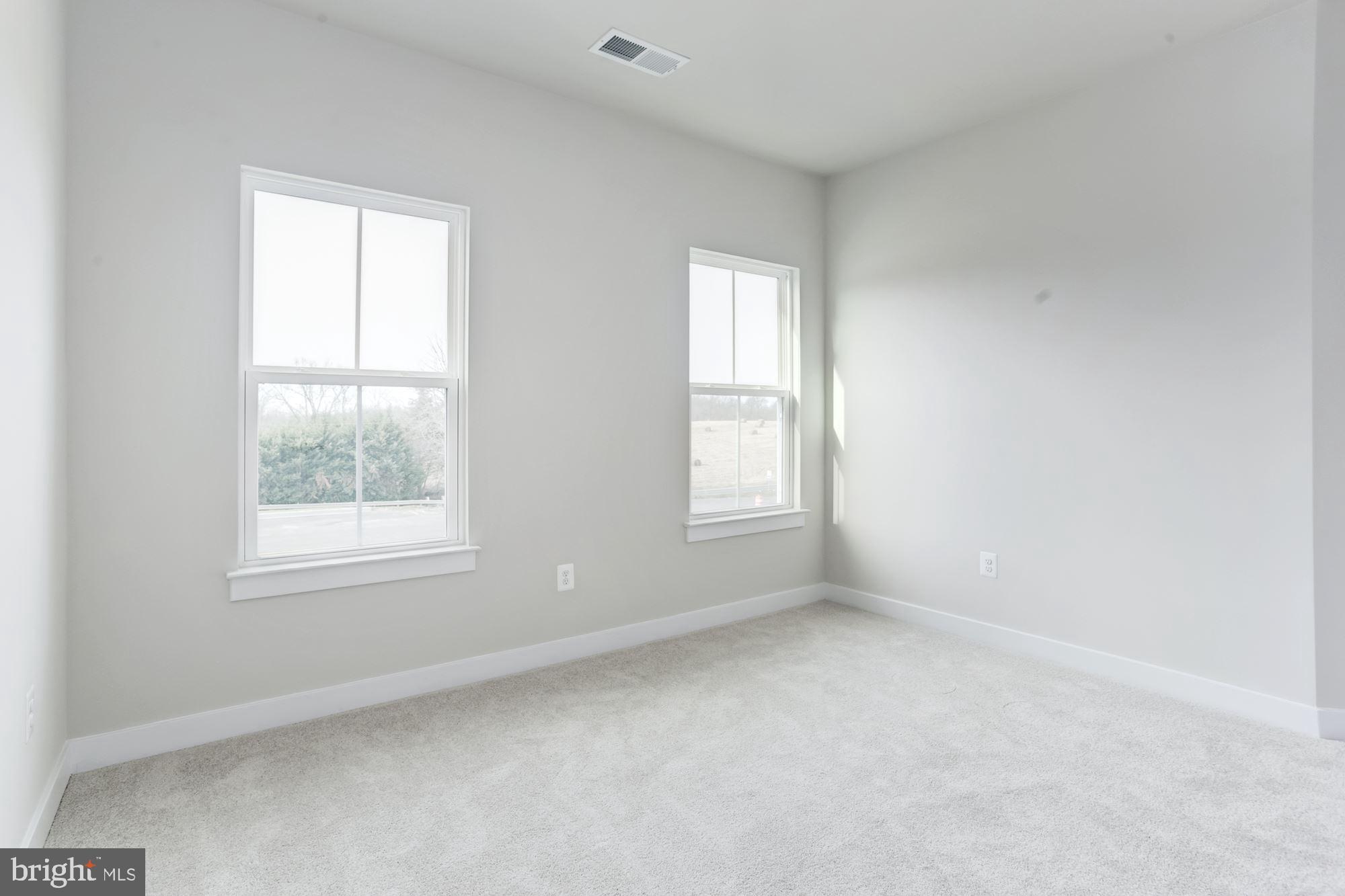 21833 Clarksburg Road Boyds, MD 20841 - Photo 37 of 62 Gallery Image 37