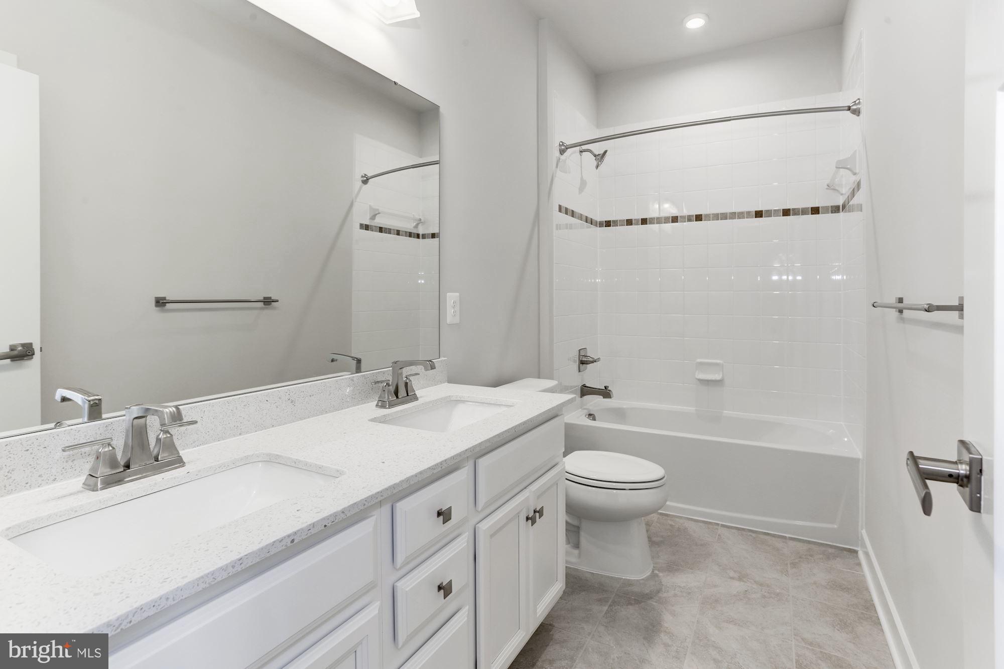 21833 Clarksburg Road Boyds, MD 20841 - Photo 38 of 62 Gallery Image 38
