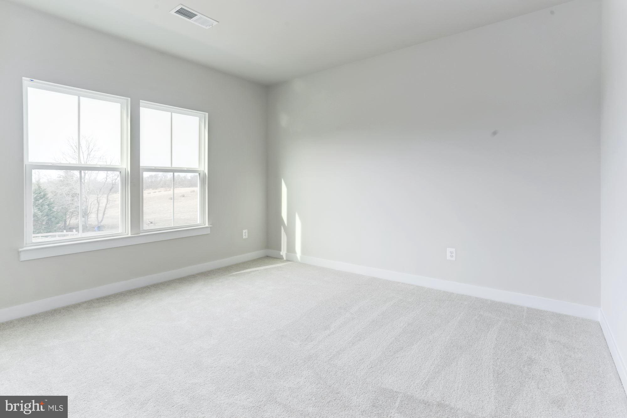 21833 Clarksburg Road Boyds, MD 20841 - Photo 39 of 62 Gallery Image 39
