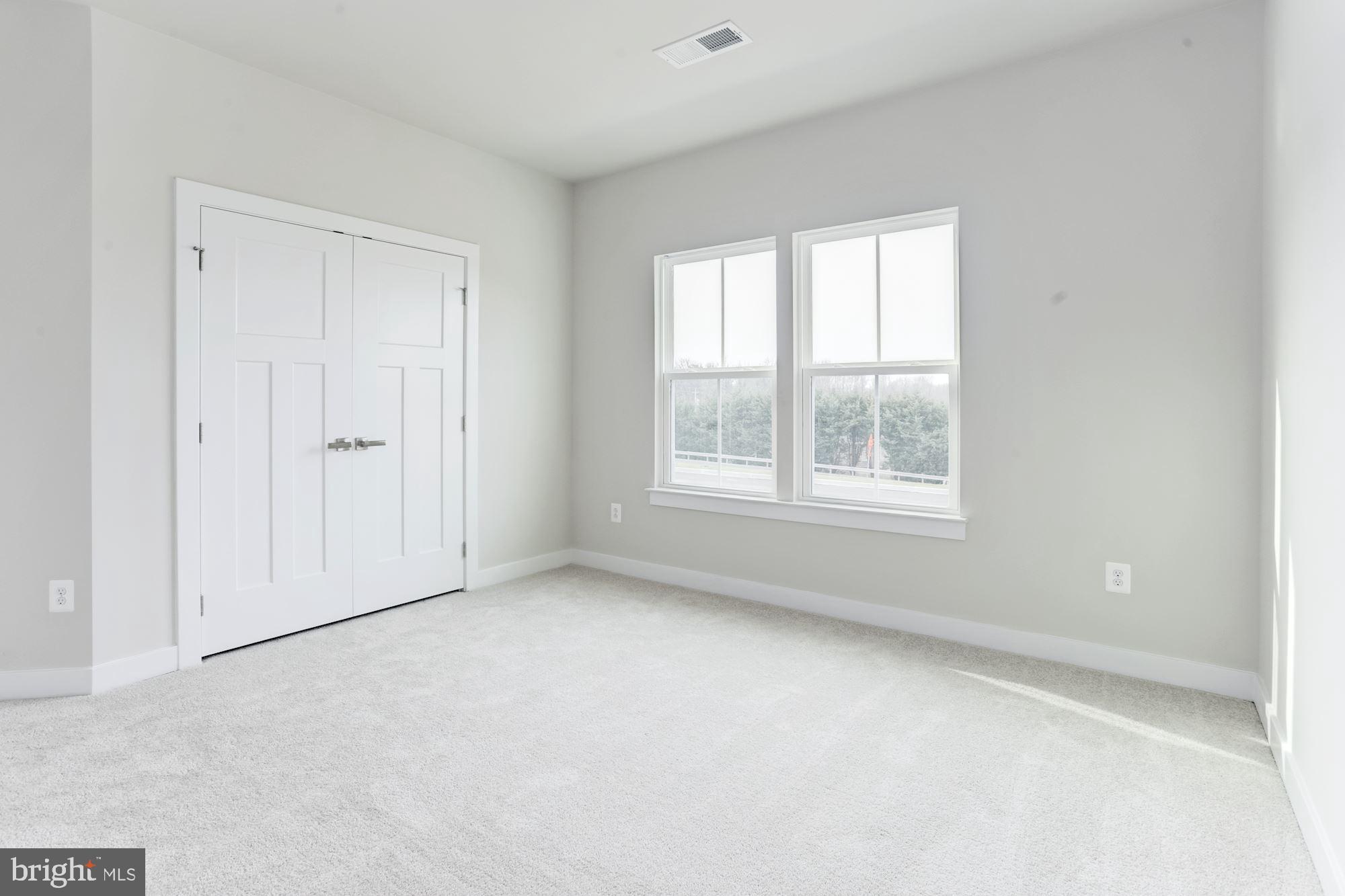 21833 Clarksburg Road Boyds, MD 20841 - Photo 40 of 62 Gallery Image 40