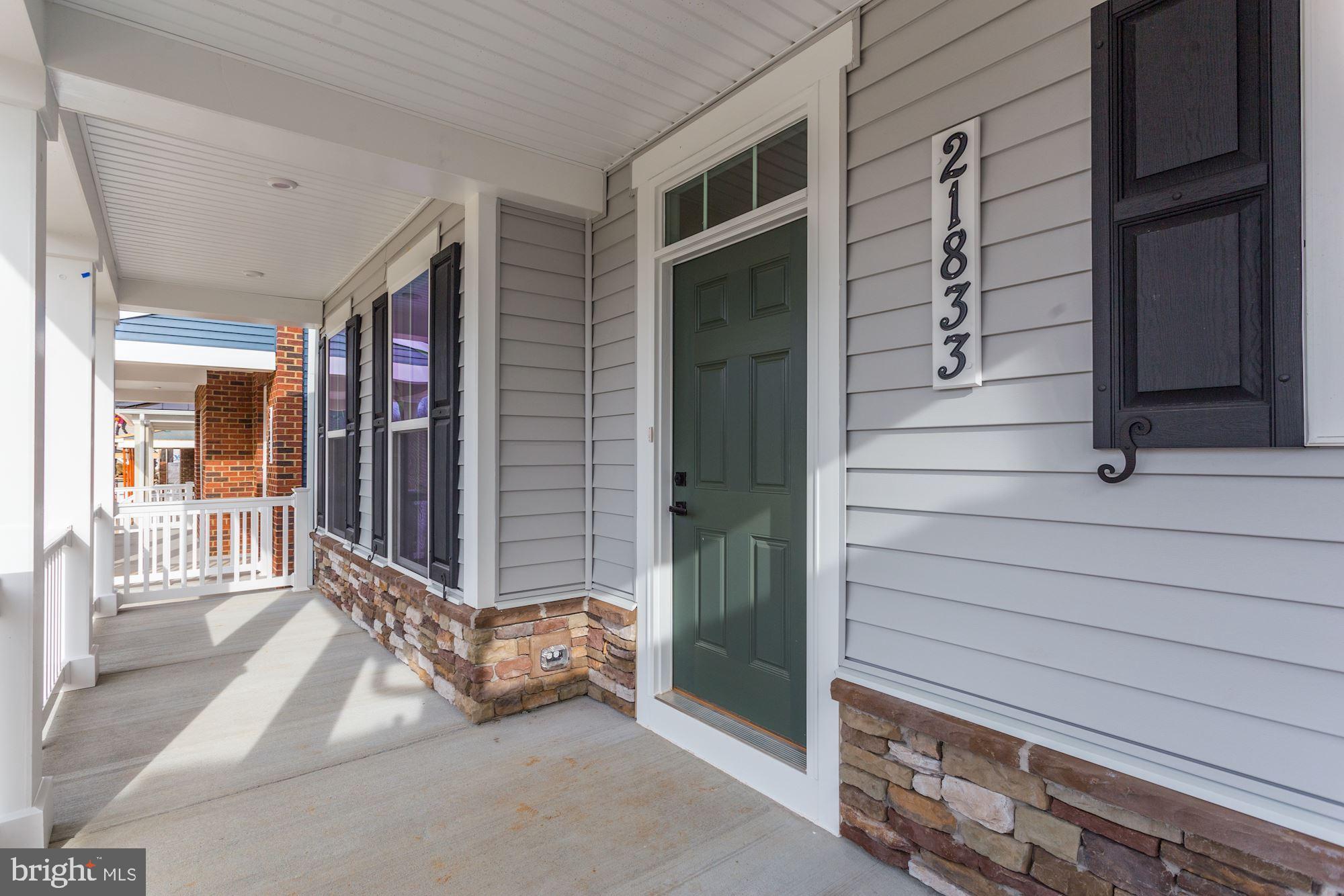 21833 Clarksburg Road Boyds, MD 20841 - Photo 5 of 62 Gallery Image 5