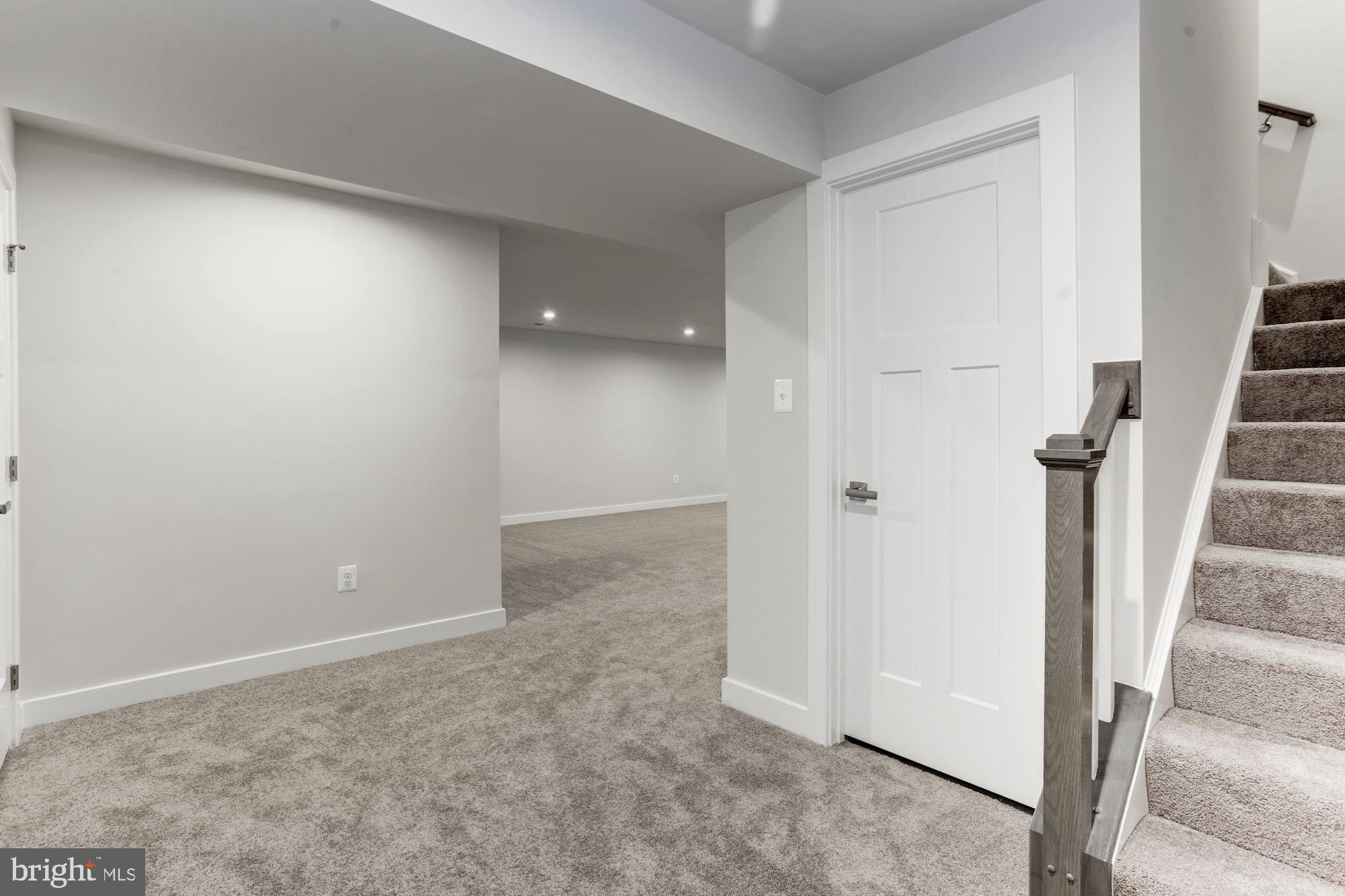 21833 Clarksburg Road Boyds, MD 20841 - Photo 41 of 62 Gallery Image 41