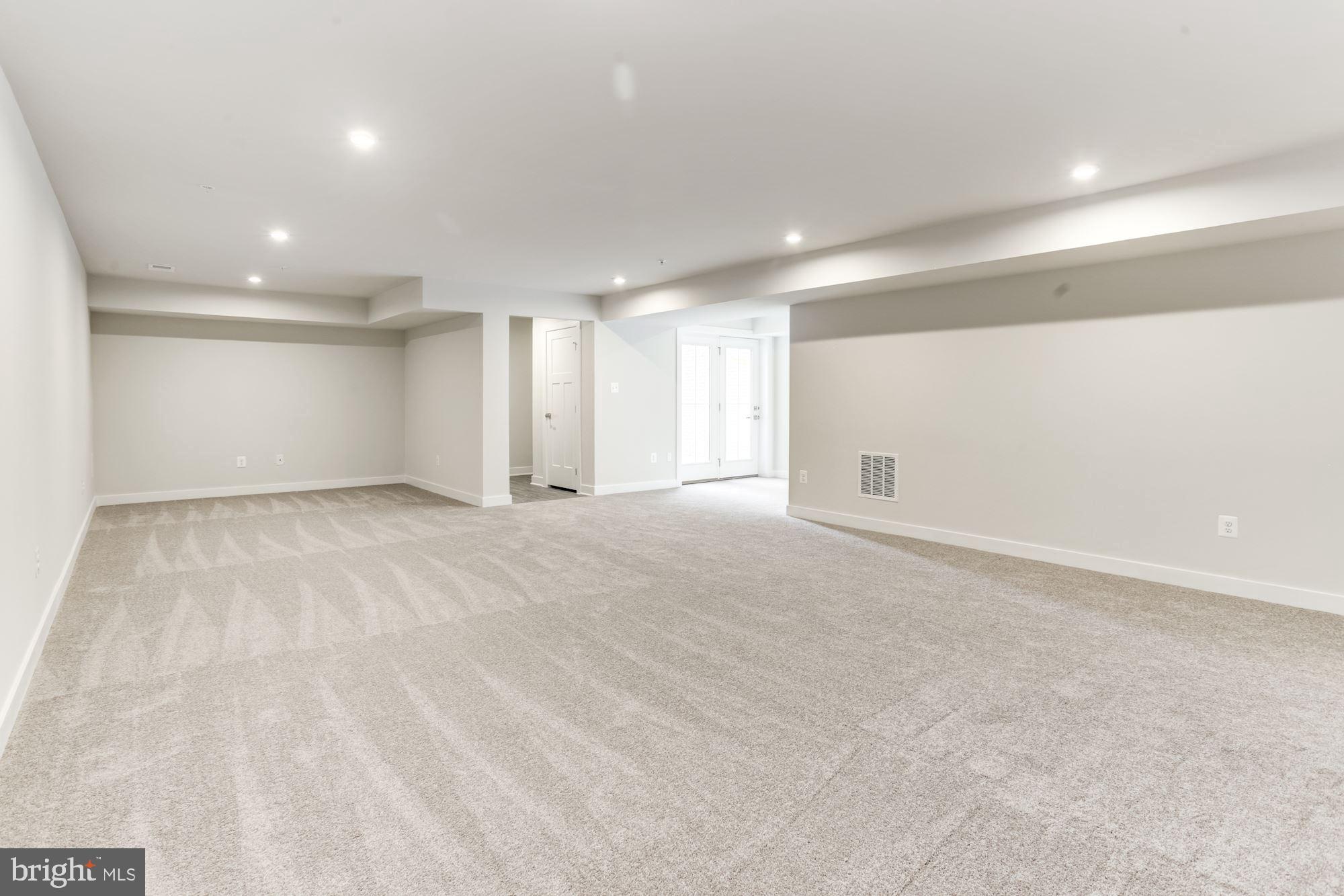 21833 Clarksburg Road Boyds, MD 20841 - Photo 42 of 62 Gallery Image 42