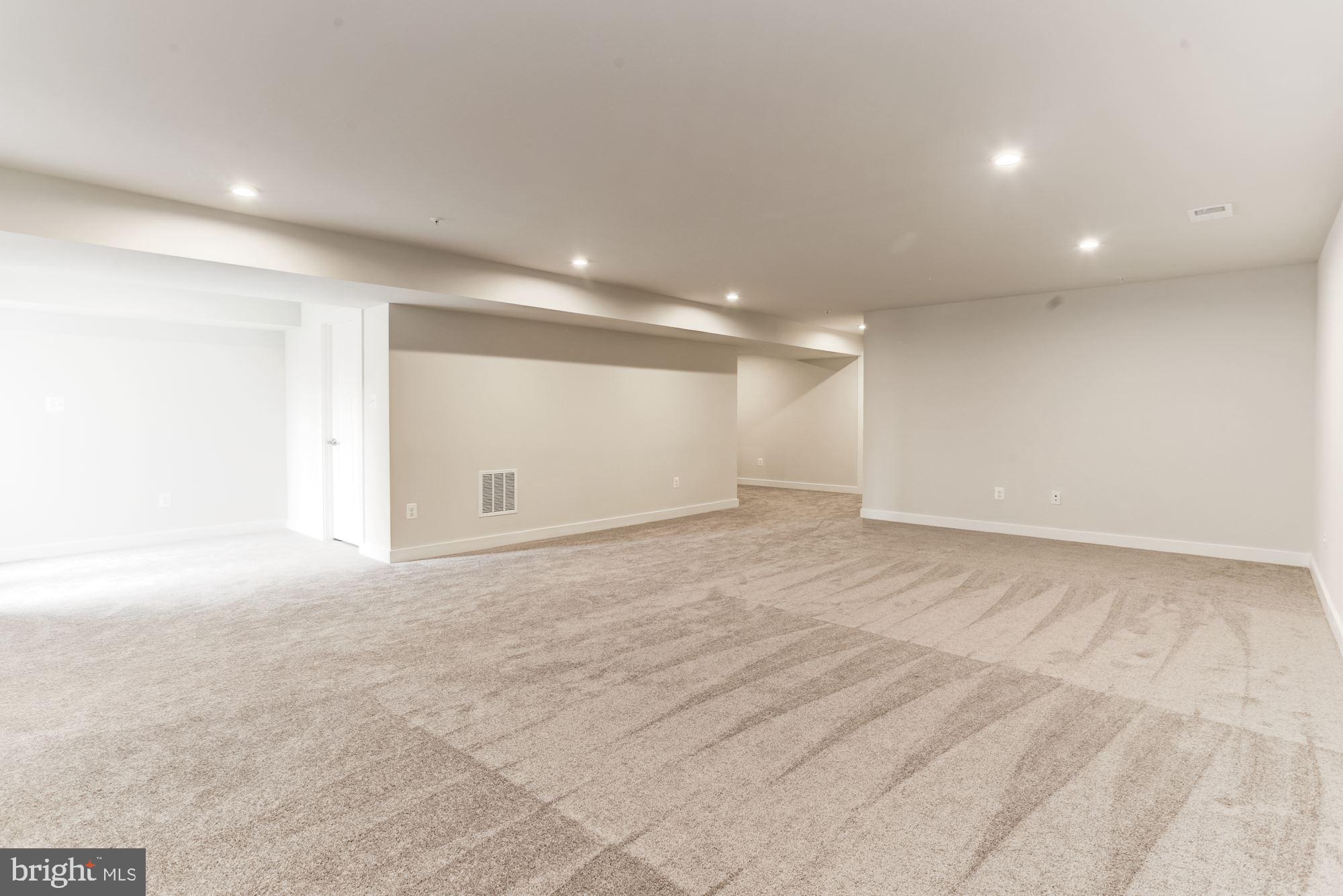 21833 Clarksburg Road Boyds, MD 20841 - Photo 43 of 62 Gallery Image 43