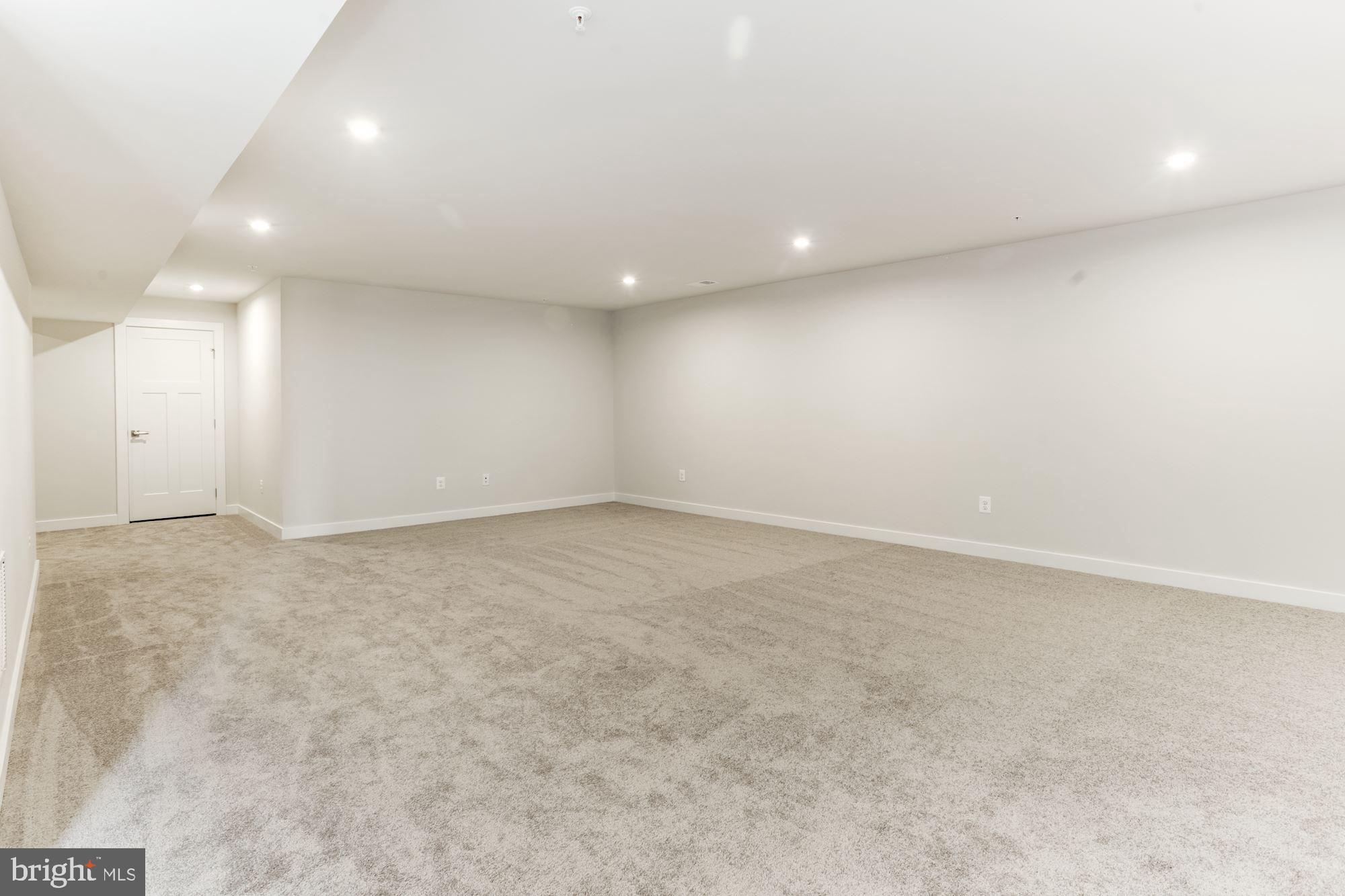 21833 Clarksburg Road Boyds, MD 20841 - Photo 44 of 62 Gallery Image 44