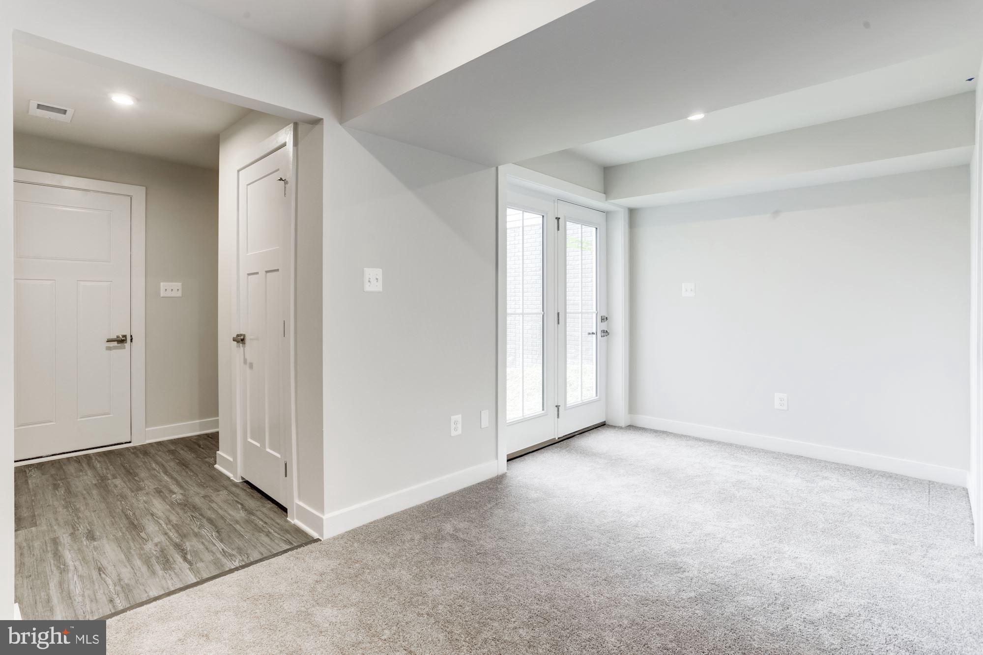21833 Clarksburg Road Boyds, MD 20841 - Photo 45 of 62 Gallery Image 45