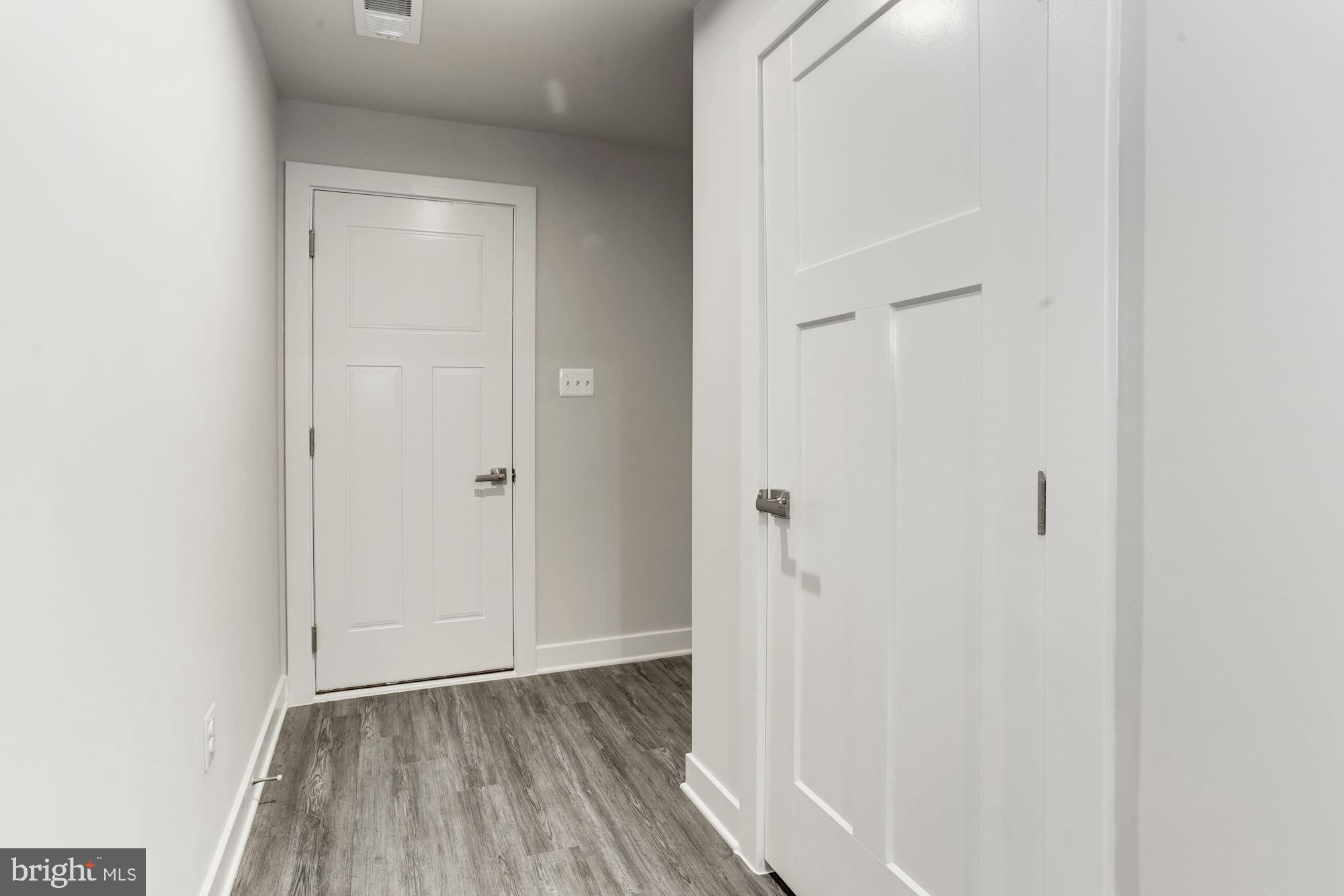 21833 Clarksburg Road Boyds, MD 20841 - Photo 46 of 62 Gallery Image 46