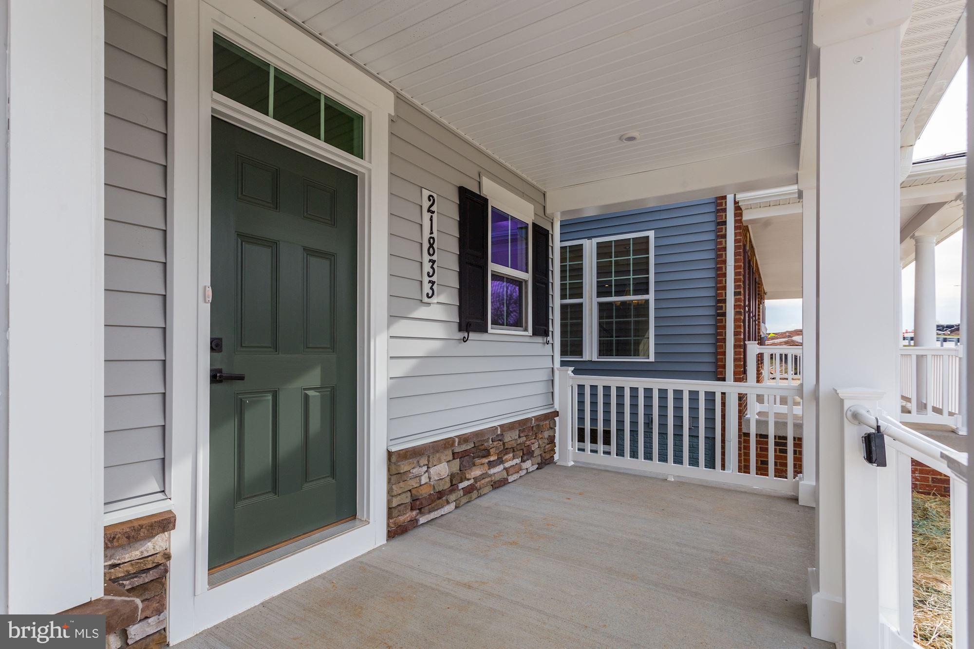 21833 Clarksburg Road Boyds, MD 20841 - Photo 6 of 62 Gallery Image 6