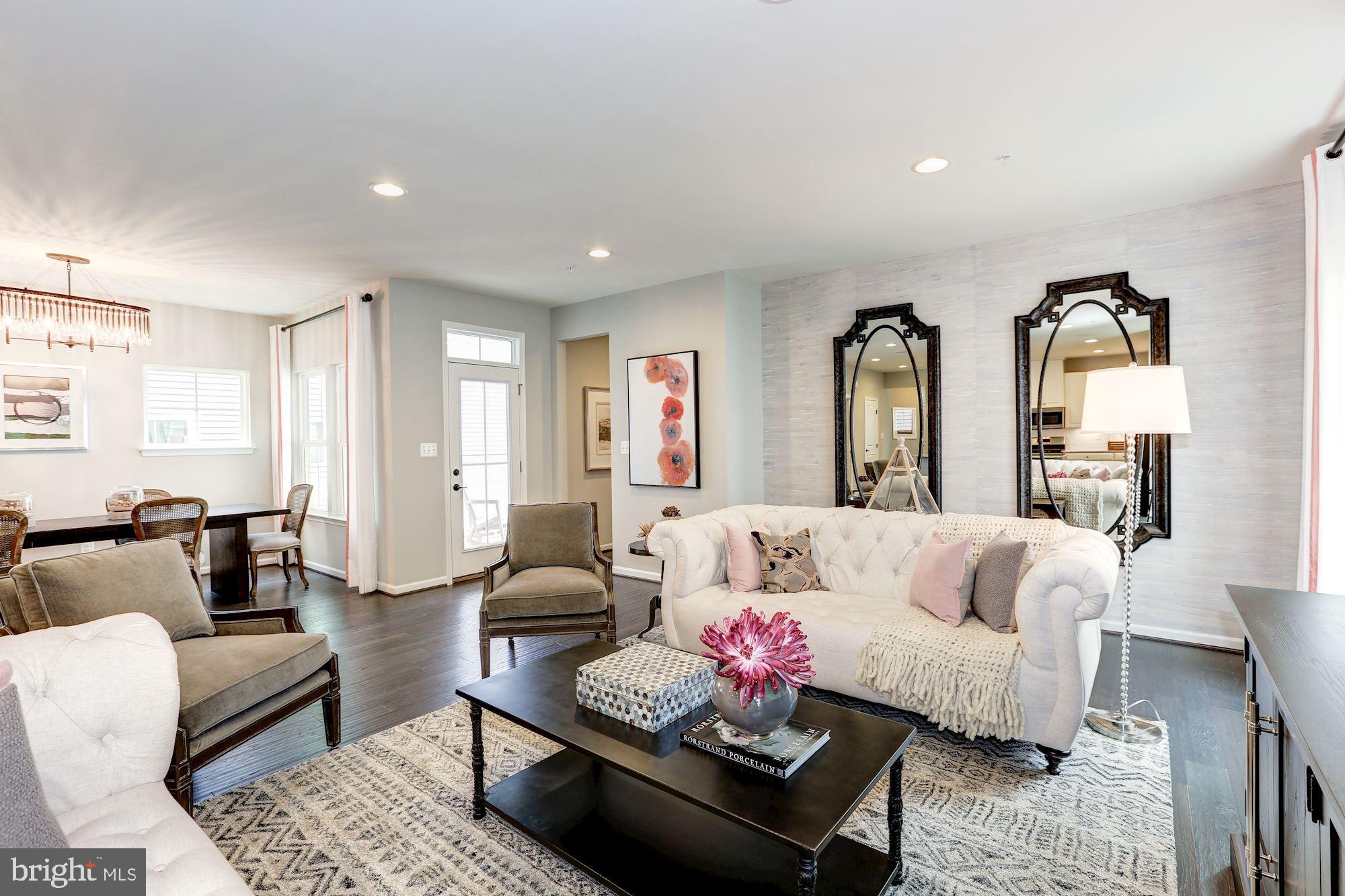 21833 Clarksburg Road Boyds, MD 20841 - Photo 59 of 62 Gallery Image 59