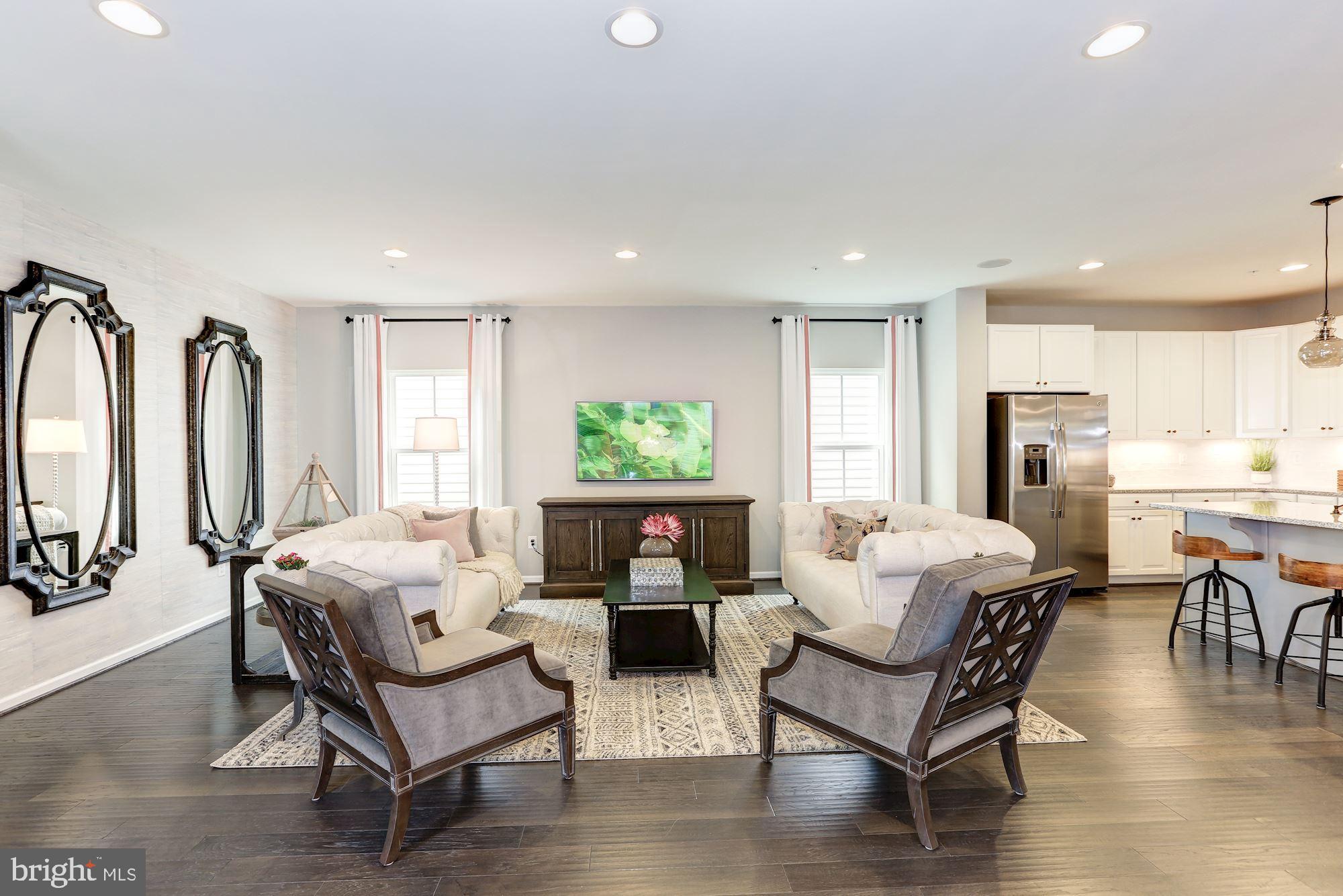 21833 Clarksburg Road Boyds, MD 20841 - Photo 60 of 62 Gallery Image 60