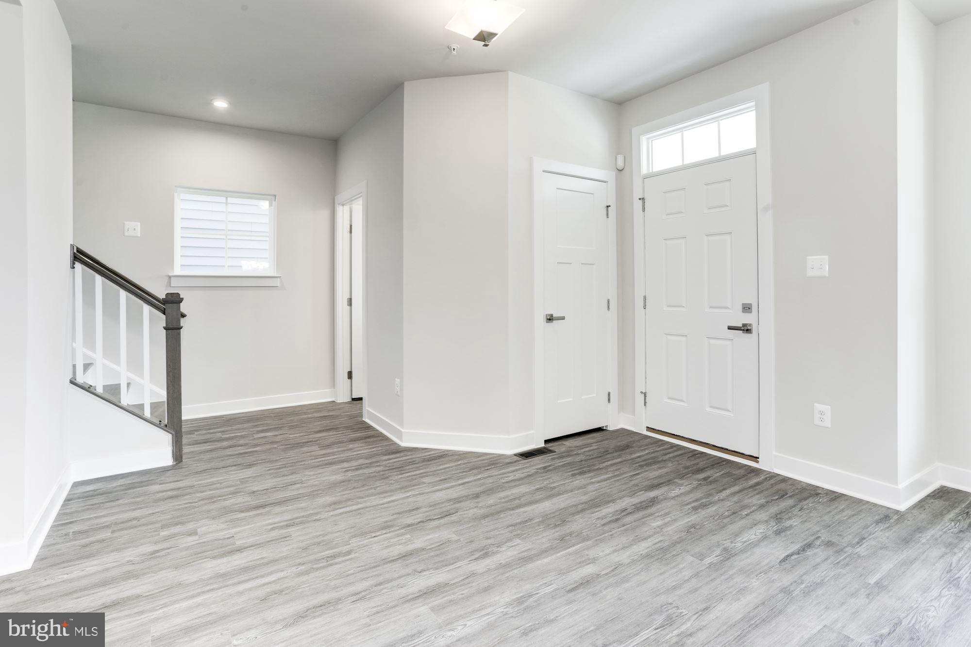 21833 Clarksburg Road Boyds, MD 20841 - Photo 7 of 62 Gallery Image 7
