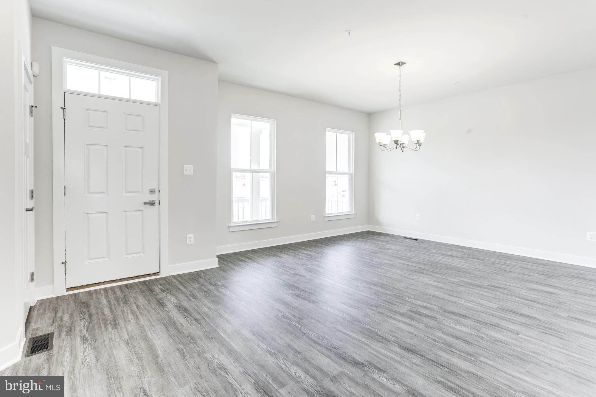 21833 Clarksburg Road Boyds, MD 20841 - Photo 8 of 62 Gallery Image 8