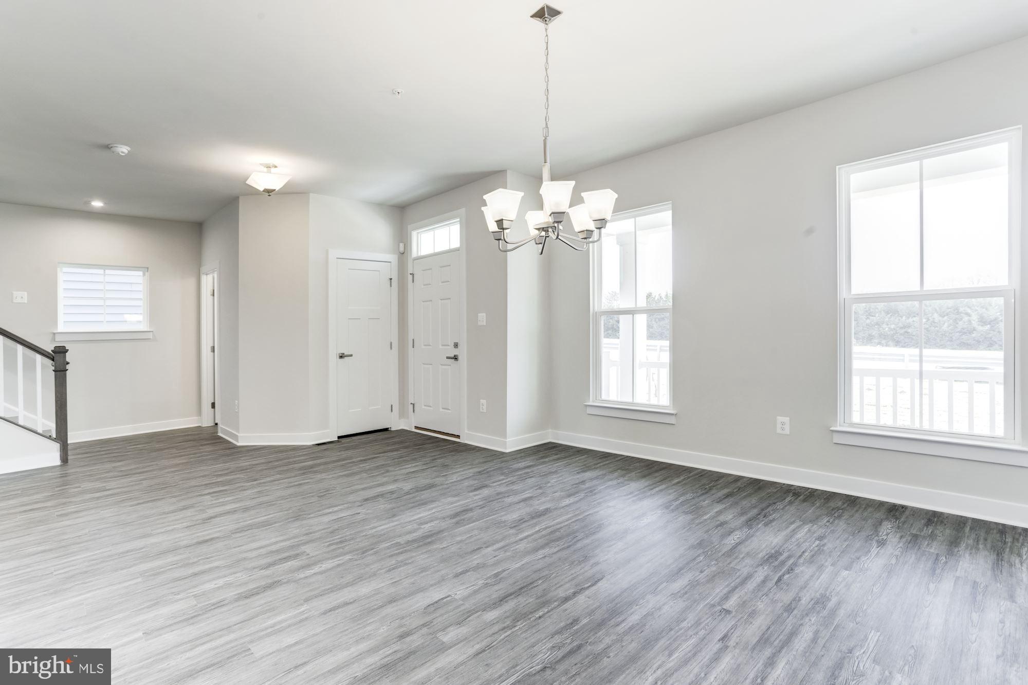 21833 Clarksburg Road Boyds, MD 20841 - Photo 10 of 62 Gallery Image 10