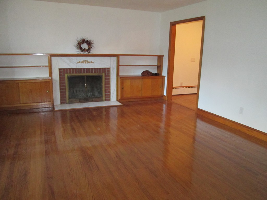 28 Doyle Avenue Springfield, MA 01104 - Photo 7 of 15 Gallery Image 7