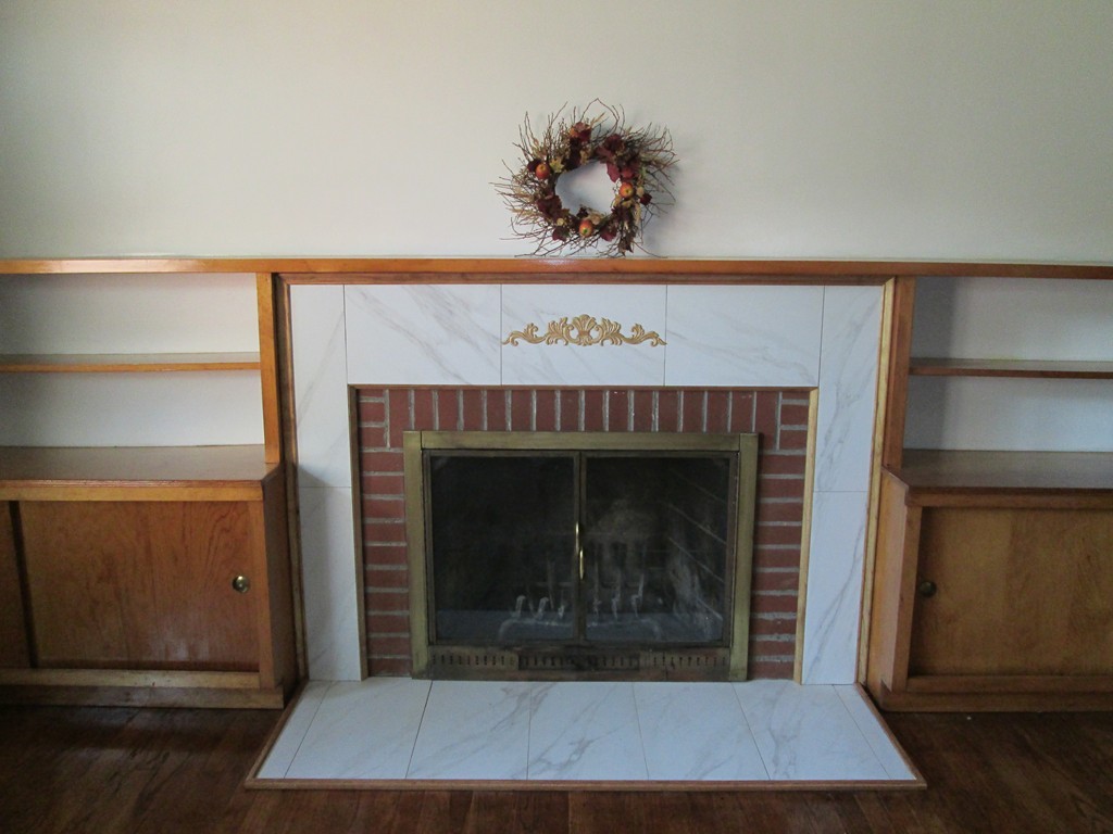 28 Doyle Avenue Springfield, MA 01104 - Photo 8 of 15 Gallery Image 8
