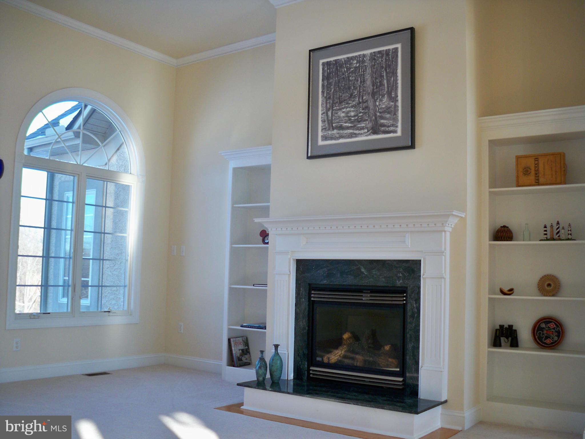 65 Morgan Creek Road Earleville, MD 21919 - Photo 2 of 25 Interior (General)