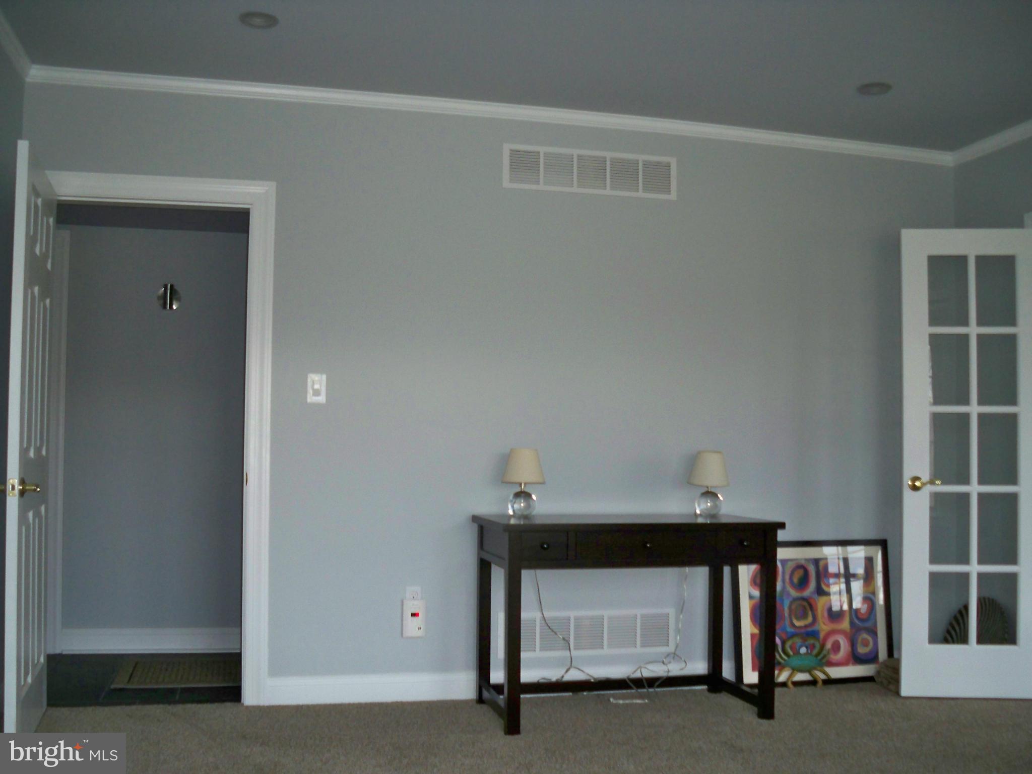 65 Morgan Creek Road Earleville, MD 21919 - Photo 15 of 25 Interior (General)